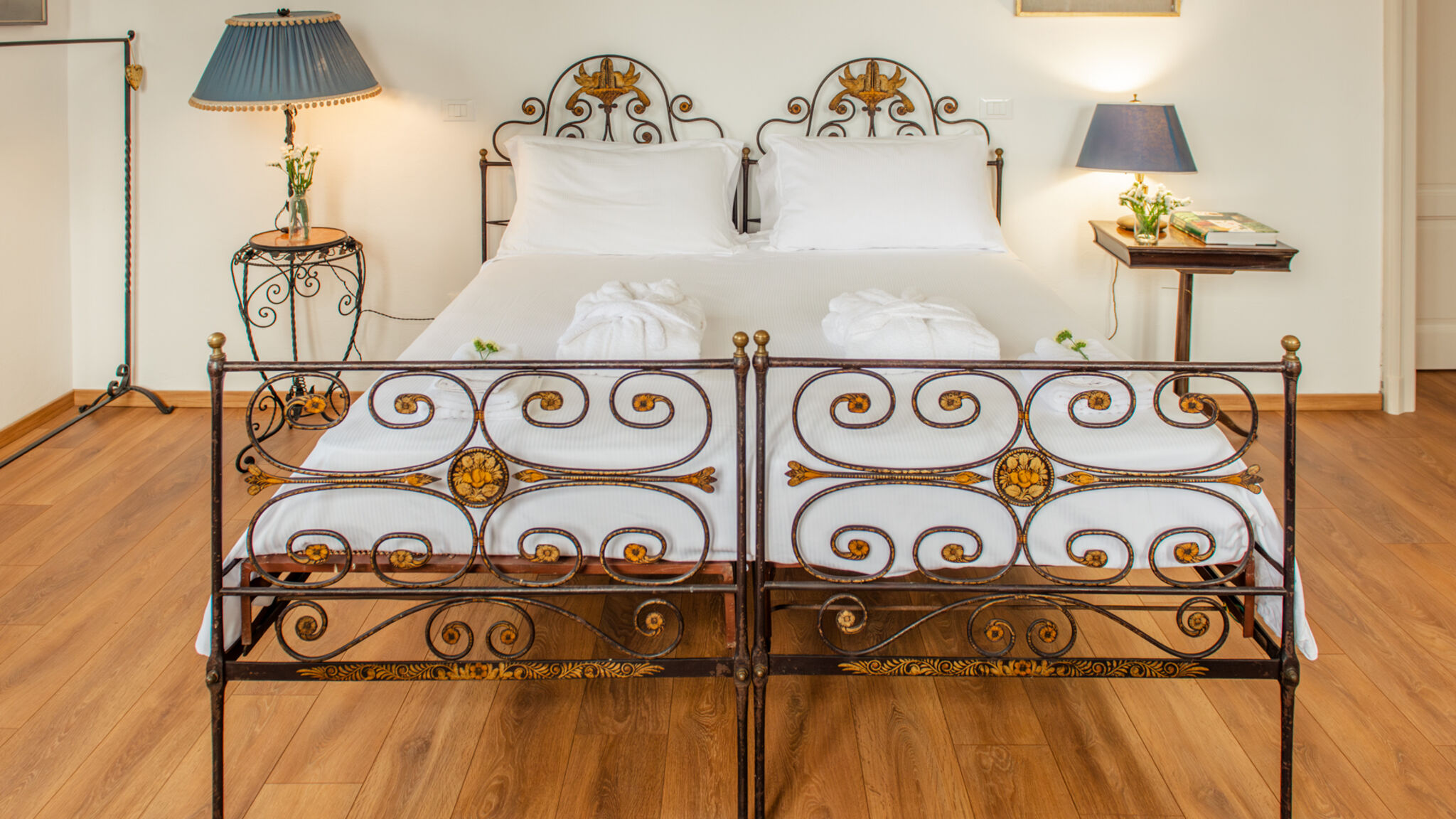 Italianway Travedona-Monate Villa Evelina