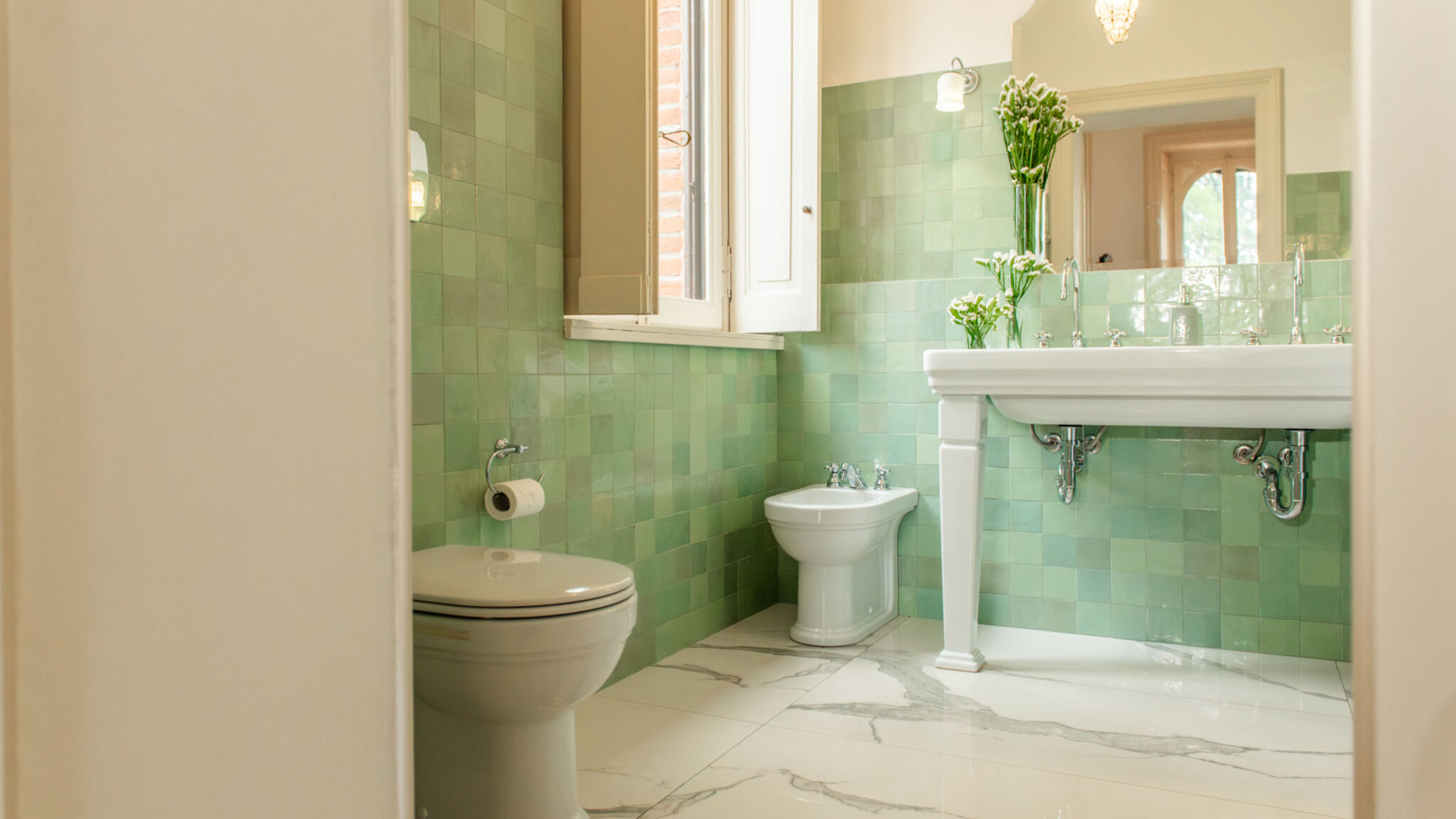 Italianway Travedona-Monate Villa Evelina