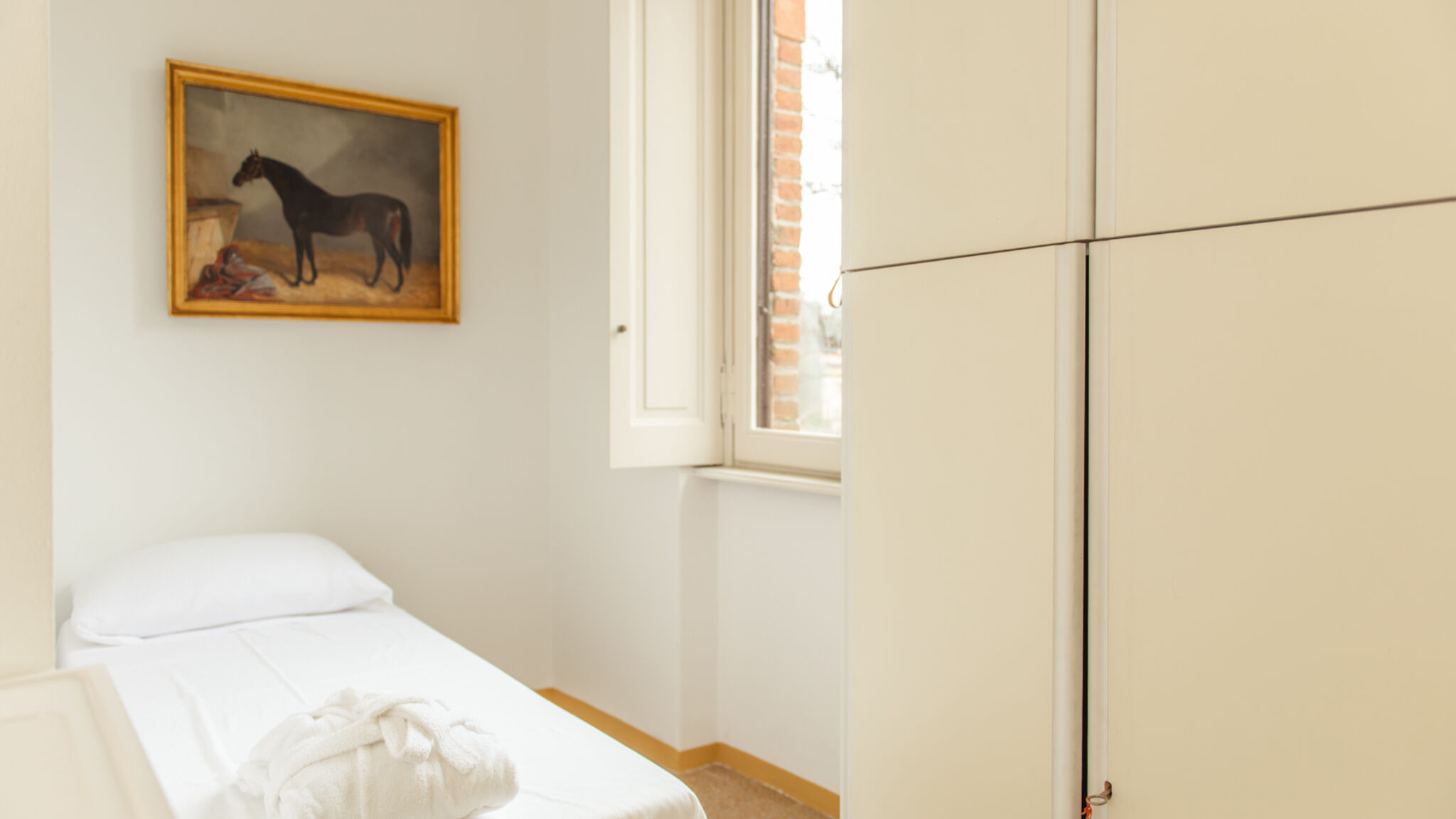 Italianway Travedona-Monate Villa Evelina