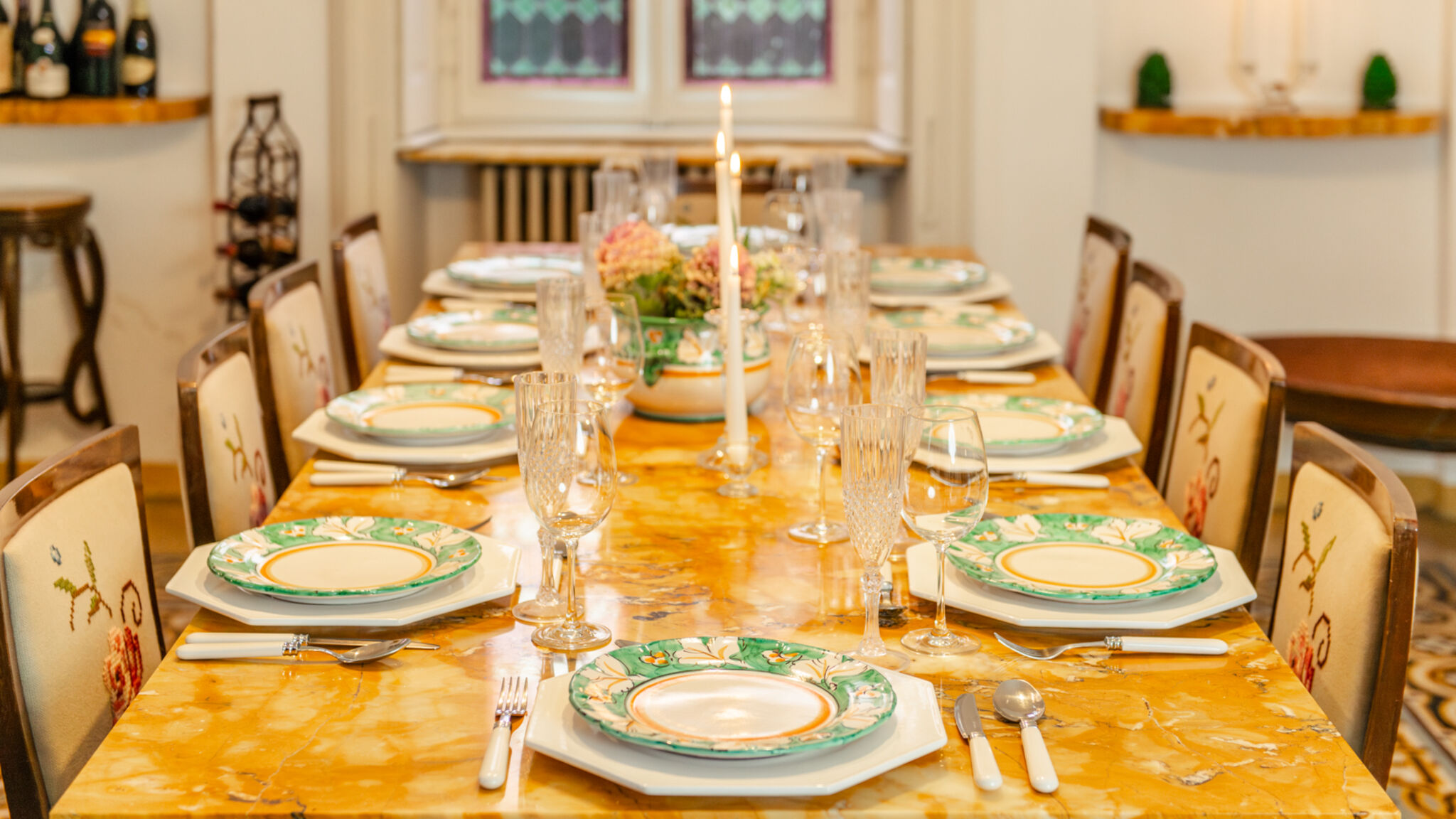 Italianway Travedona-Monate Villa Evelina