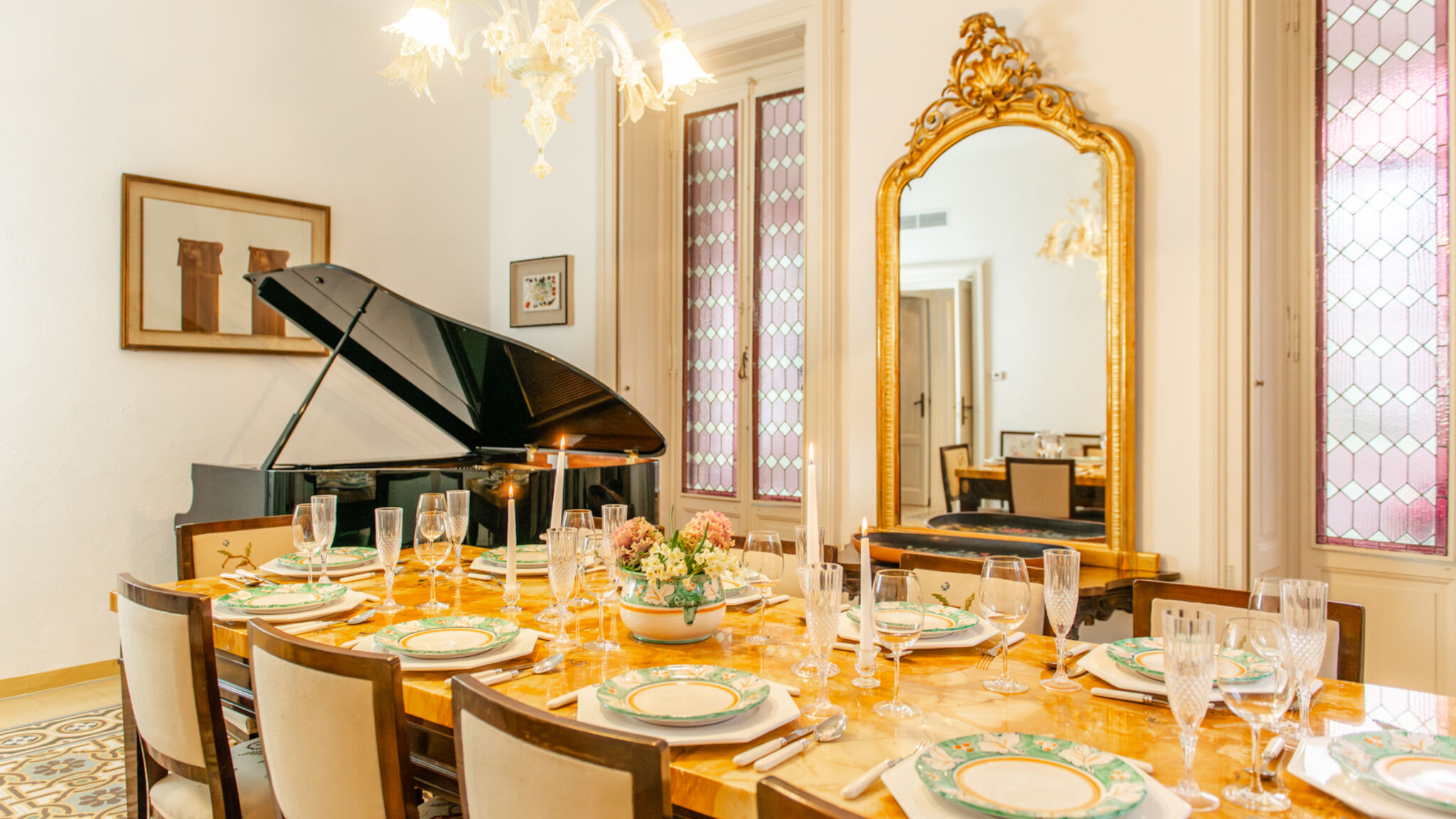 Italianway Travedona-Monate Villa Evelina