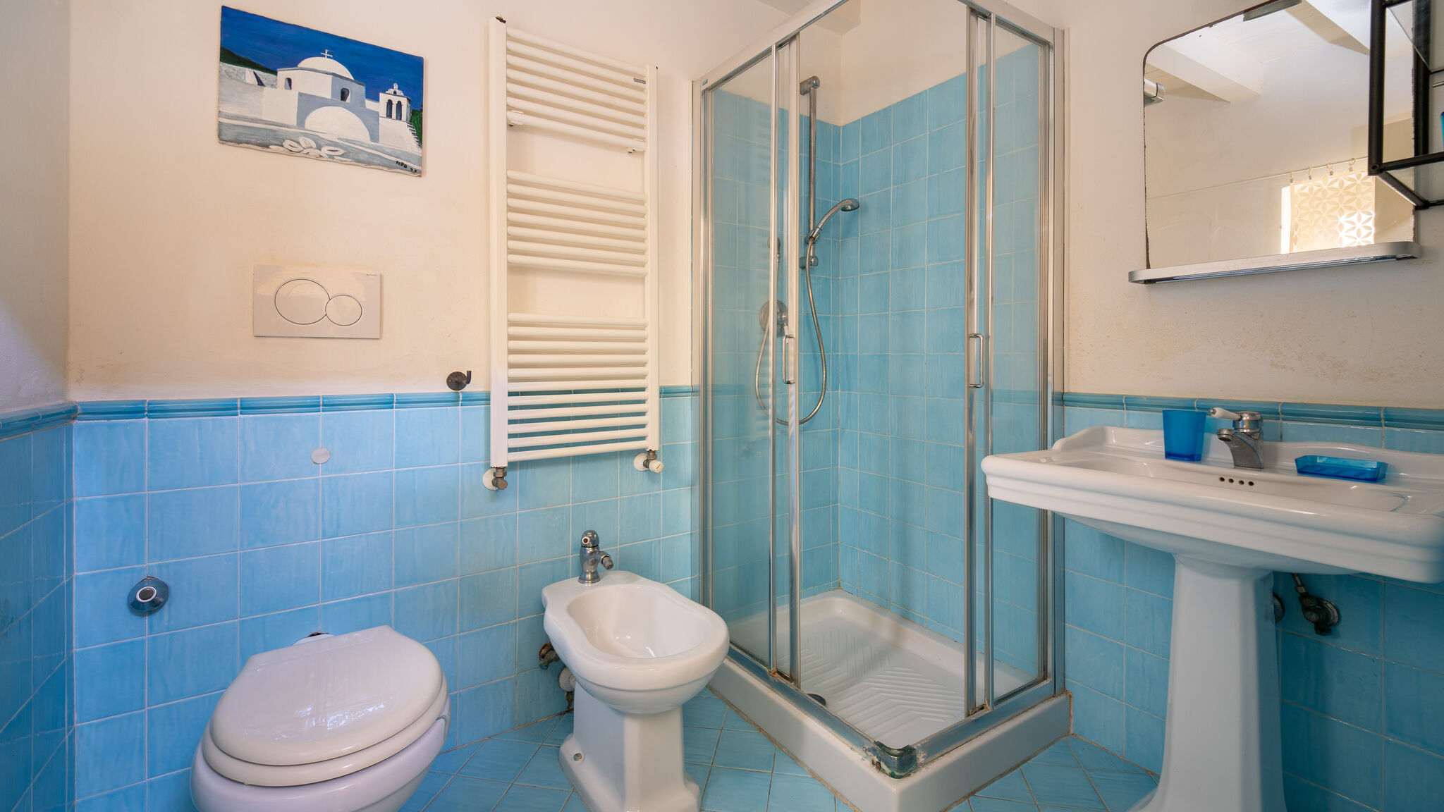 Italianway Siracusa Casa Sciuretta