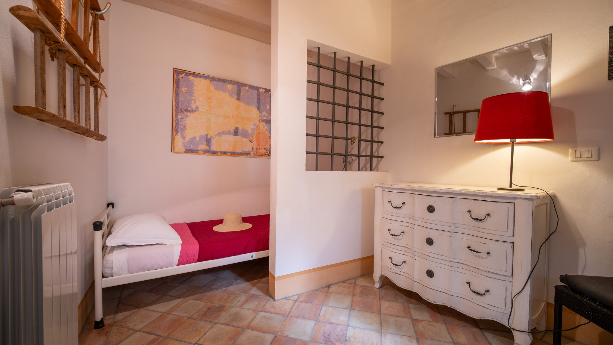 Italianway Siracusa Casa Sciuretta