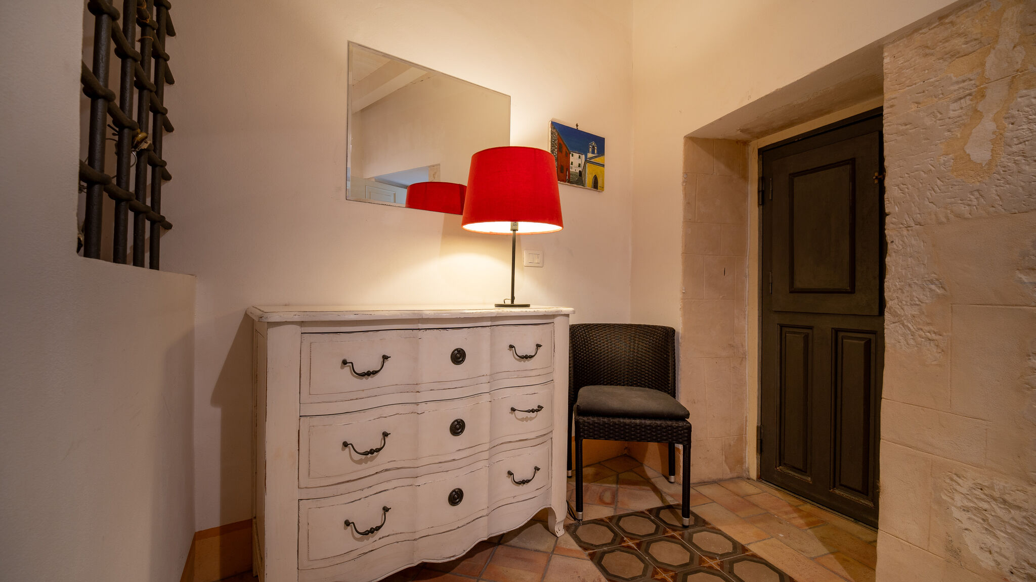 Italianway Siracusa Casa Sciuretta