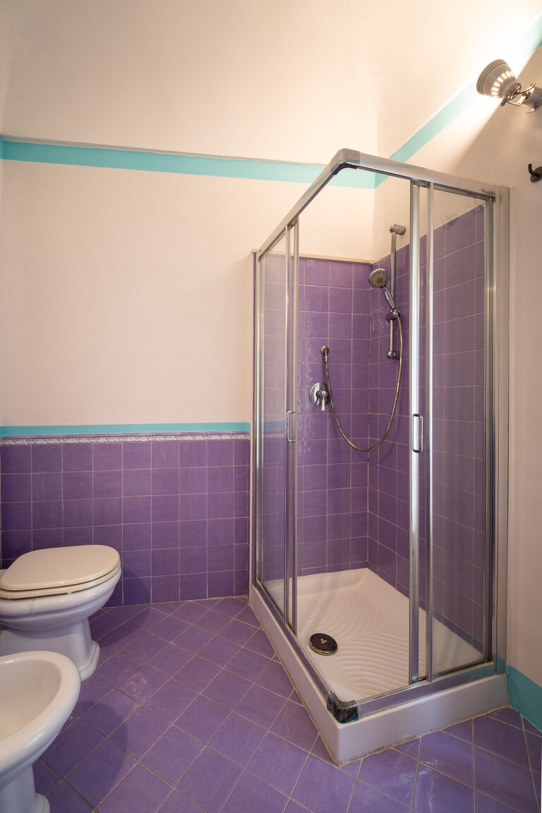 Italianway Siracusa Casa Sciuretta