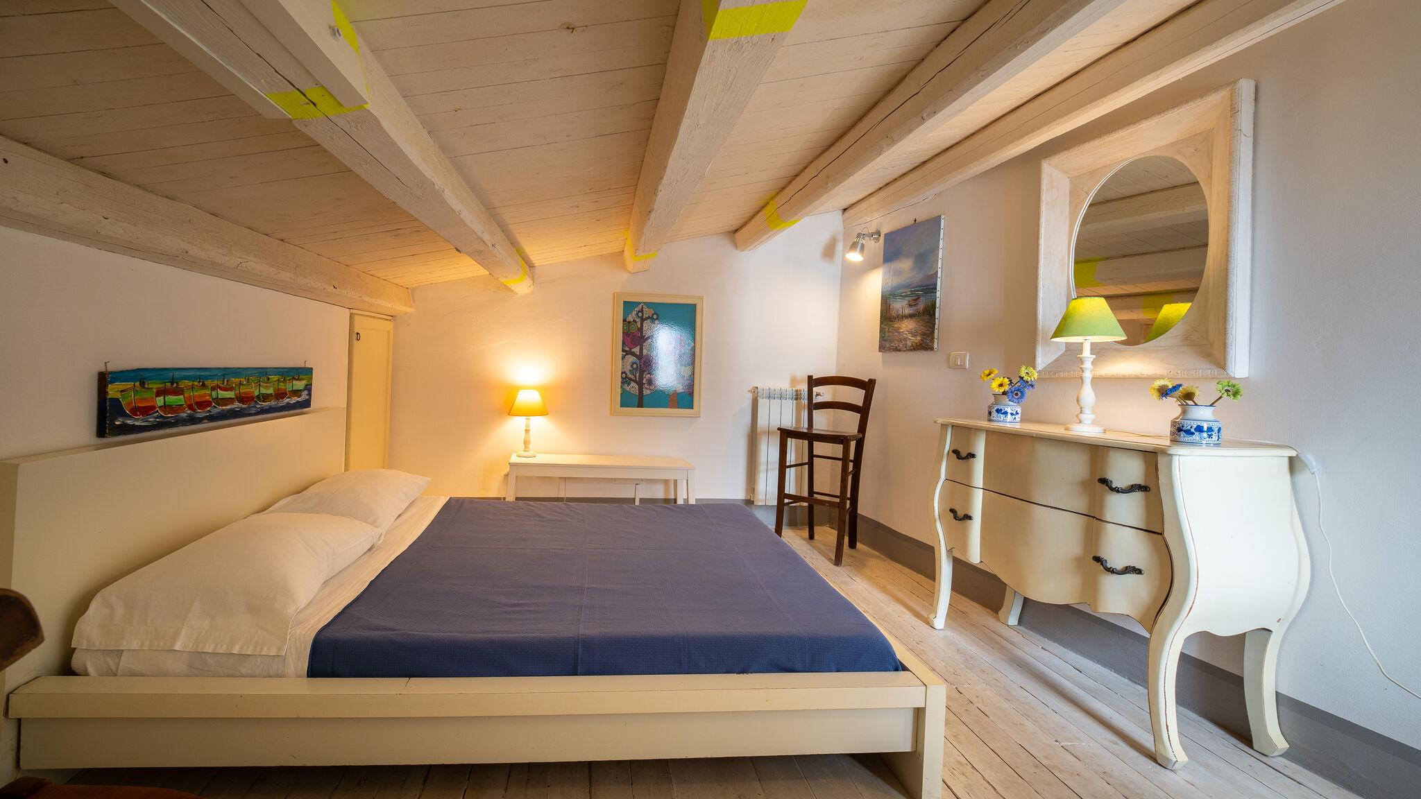 Italianway Siracusa Casa Sciuretta