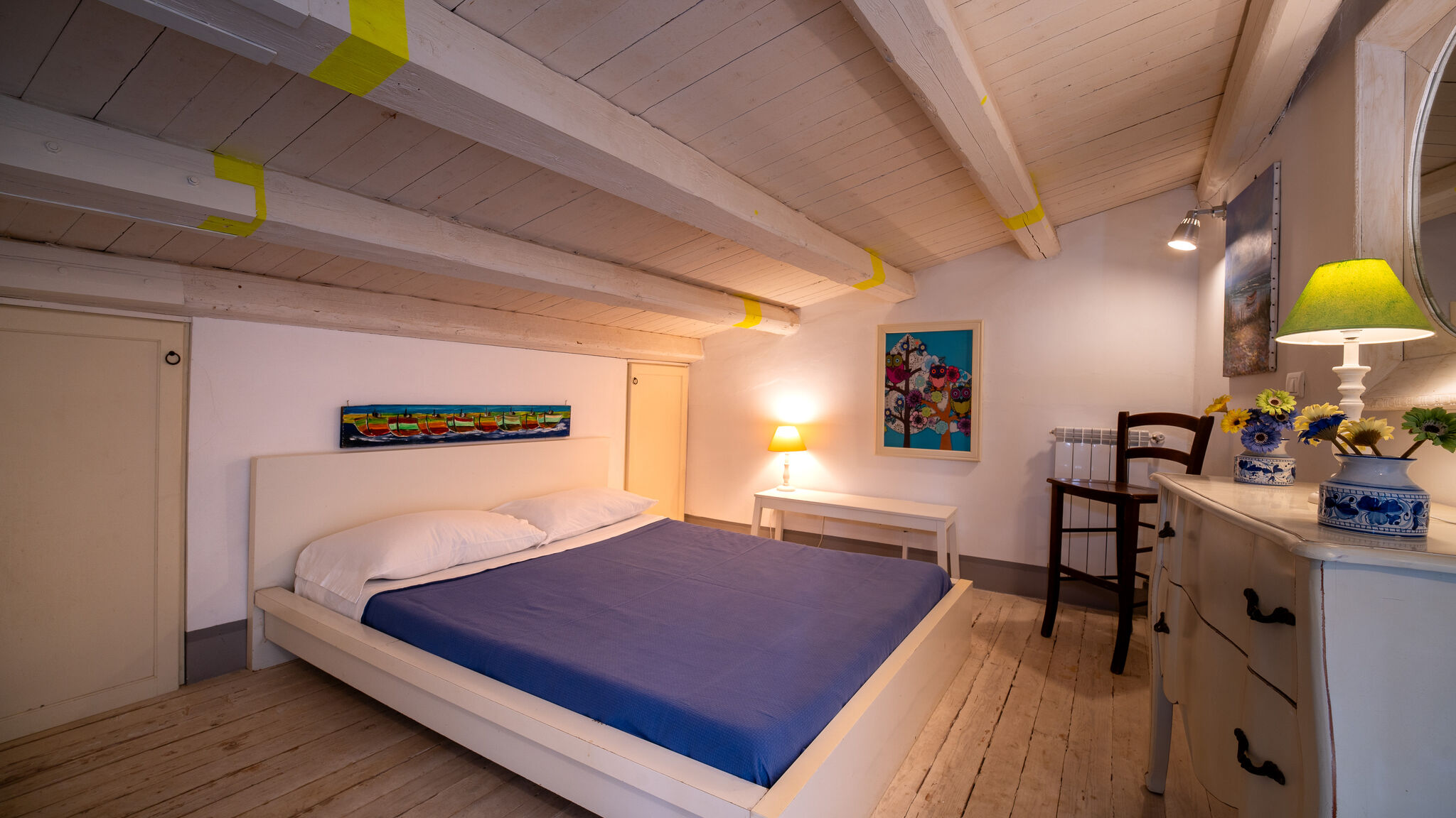 Italianway Siracusa Casa Sciuretta