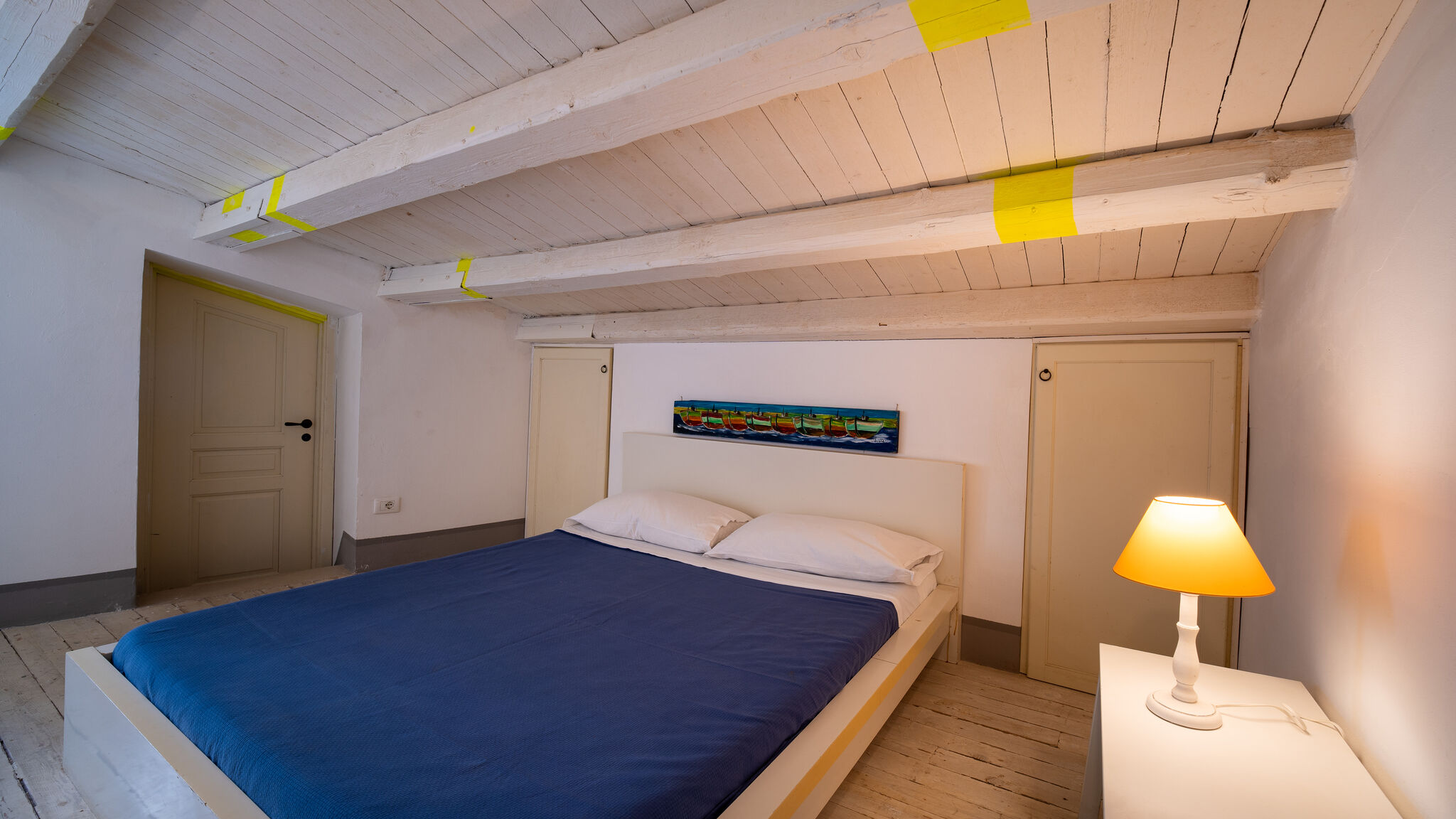 Italianway Siracusa Casa Sciuretta