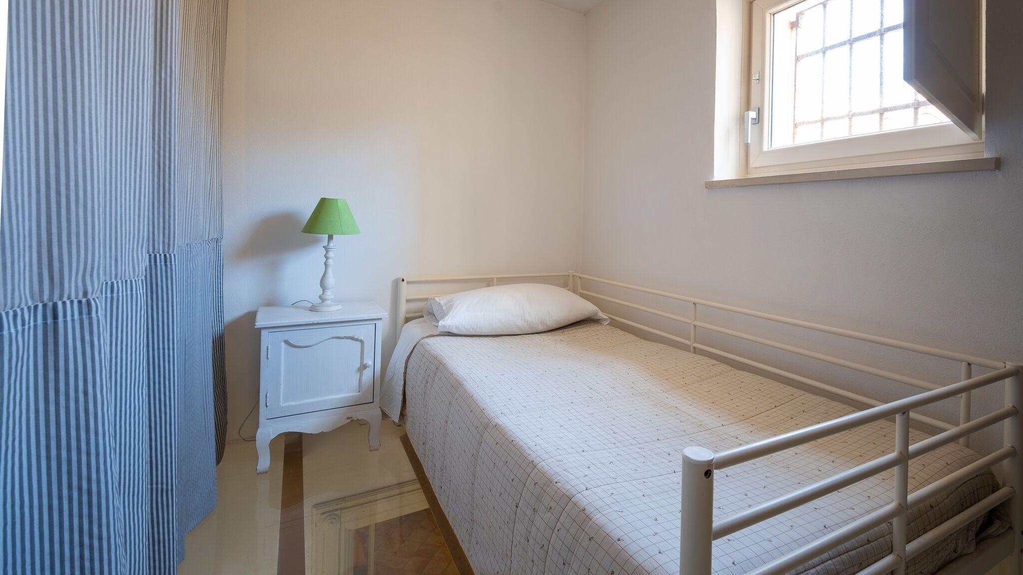 Italianway Siracusa Casa Sciuretta