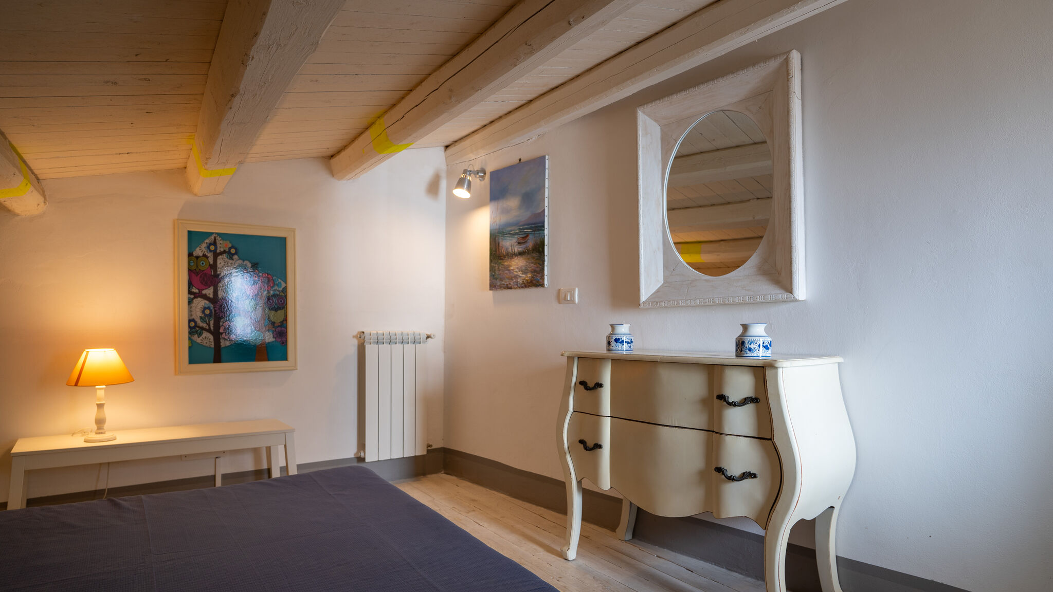 Italianway Siracusa Casa Sciuretta