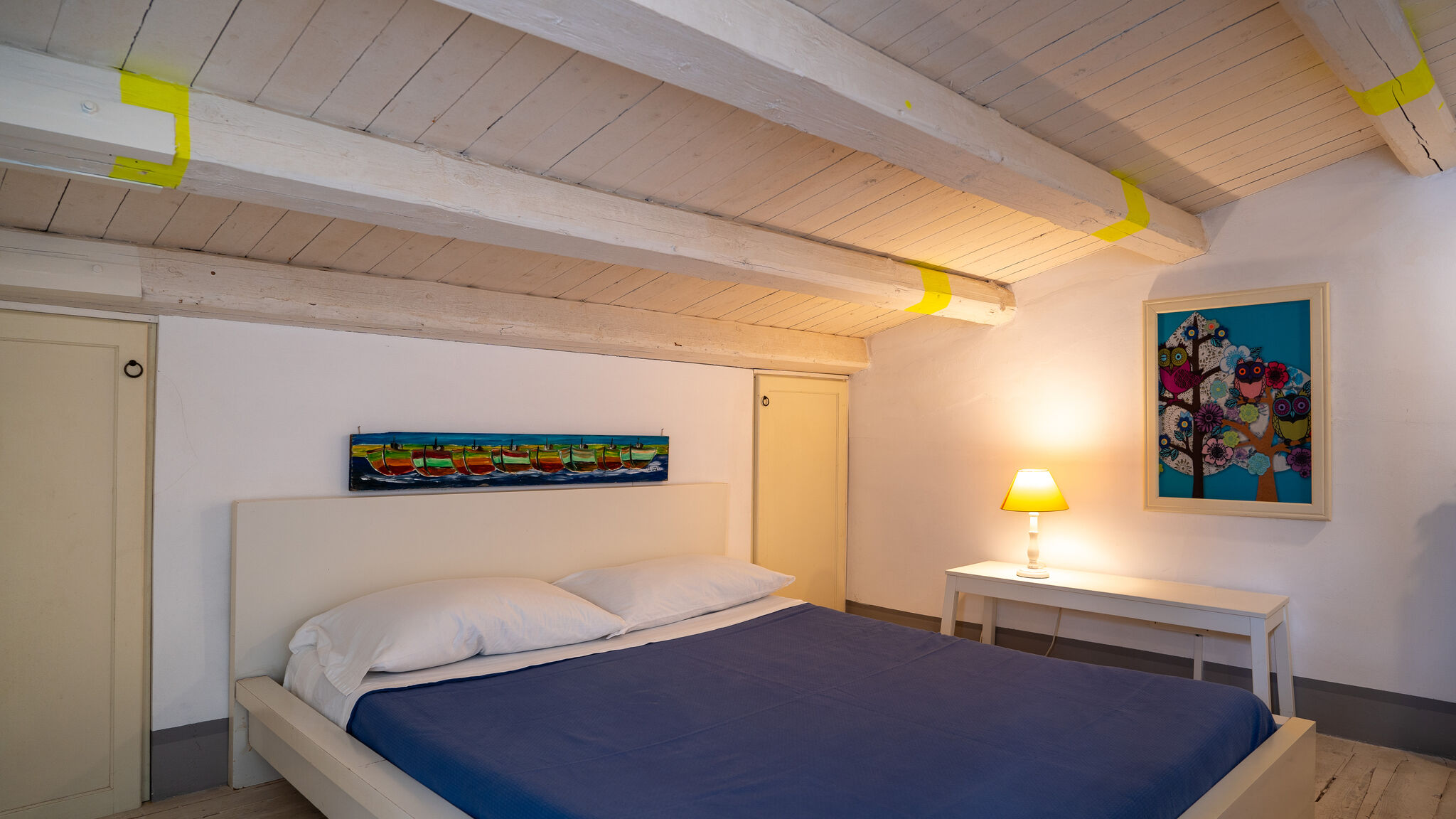 Italianway Siracusa Casa Sciuretta