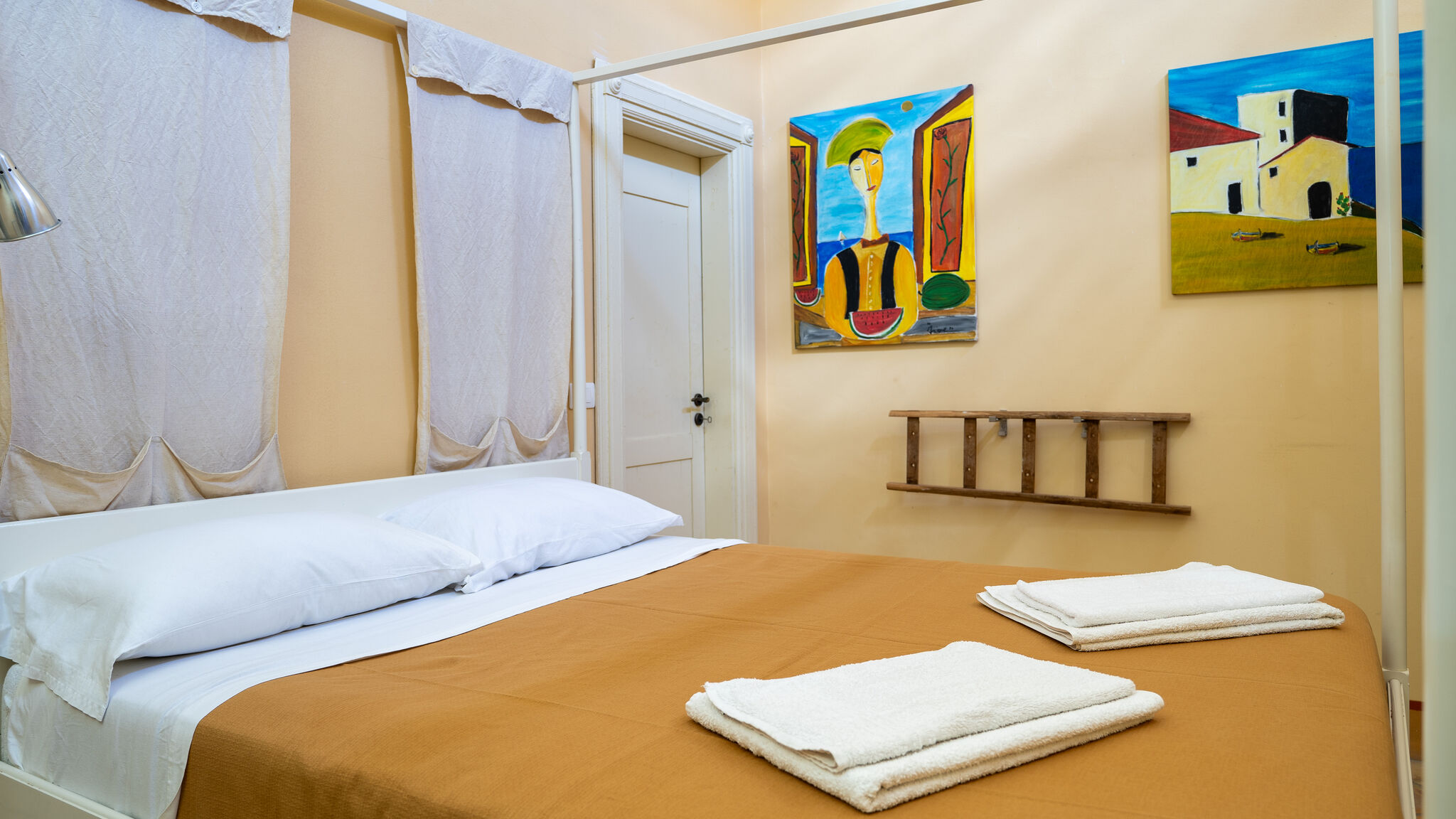 Italianway Siracusa Casa Sciuretta