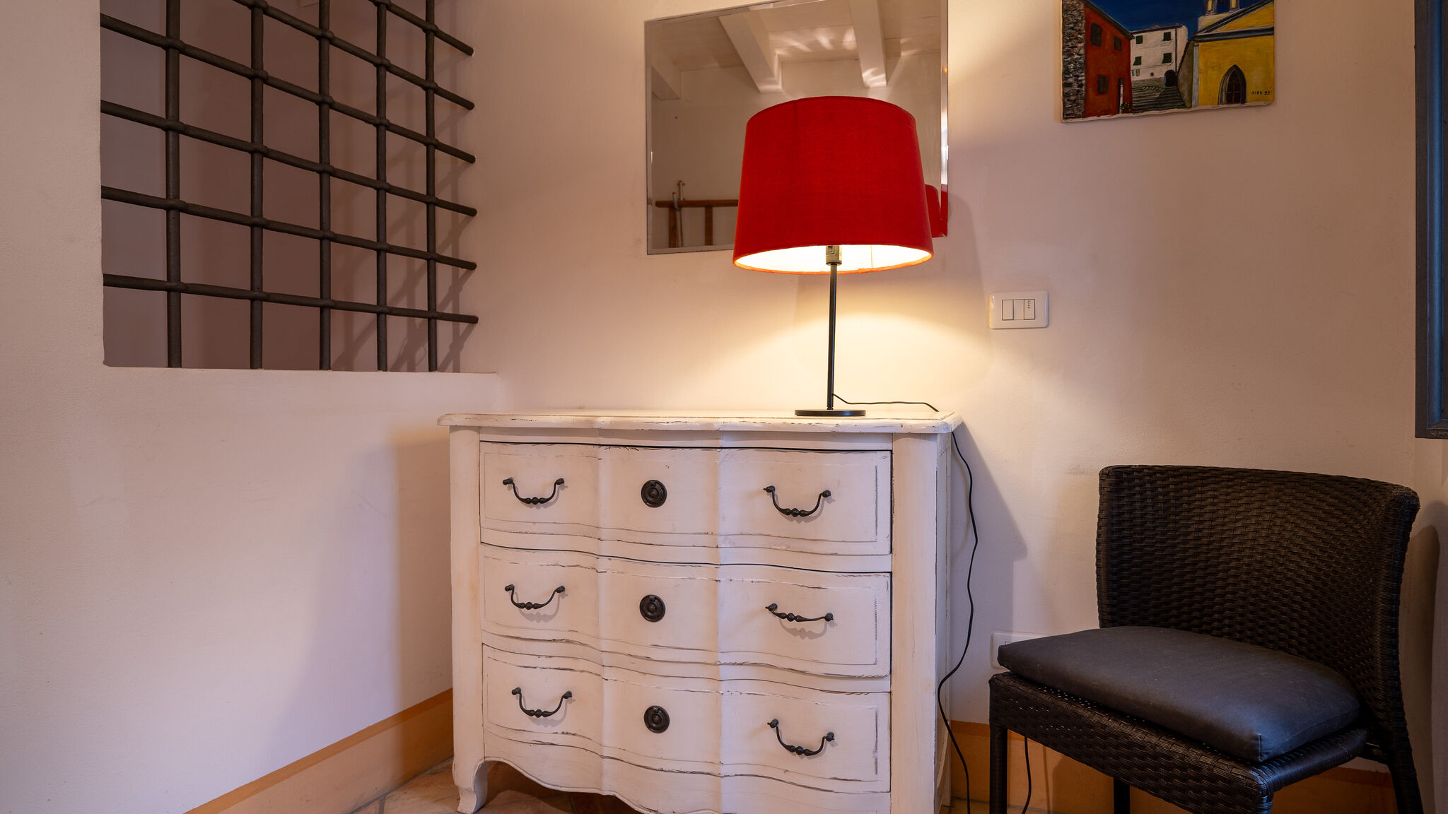 Italianway Siracusa Casa Sciuretta