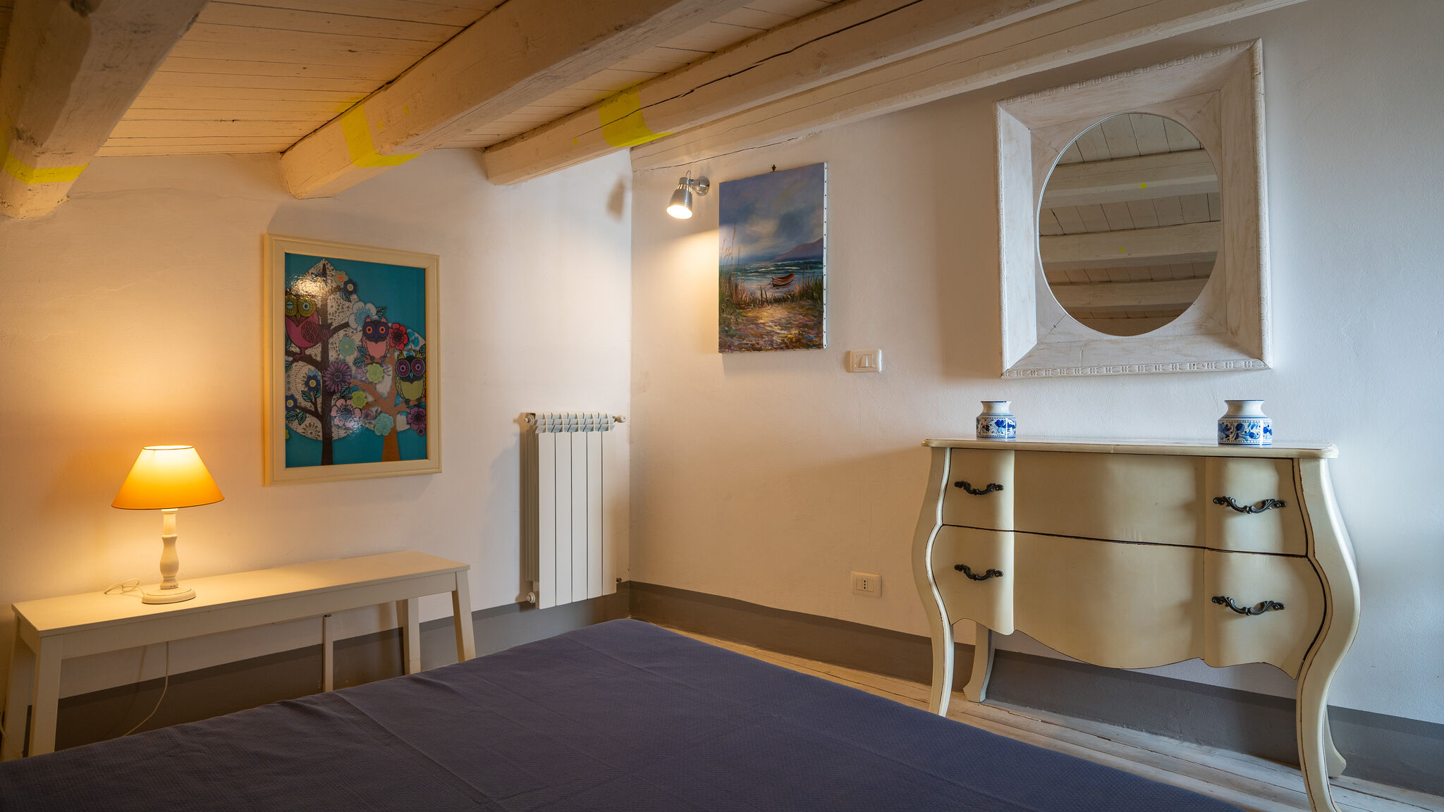 Italianway Siracusa Casa Sciuretta