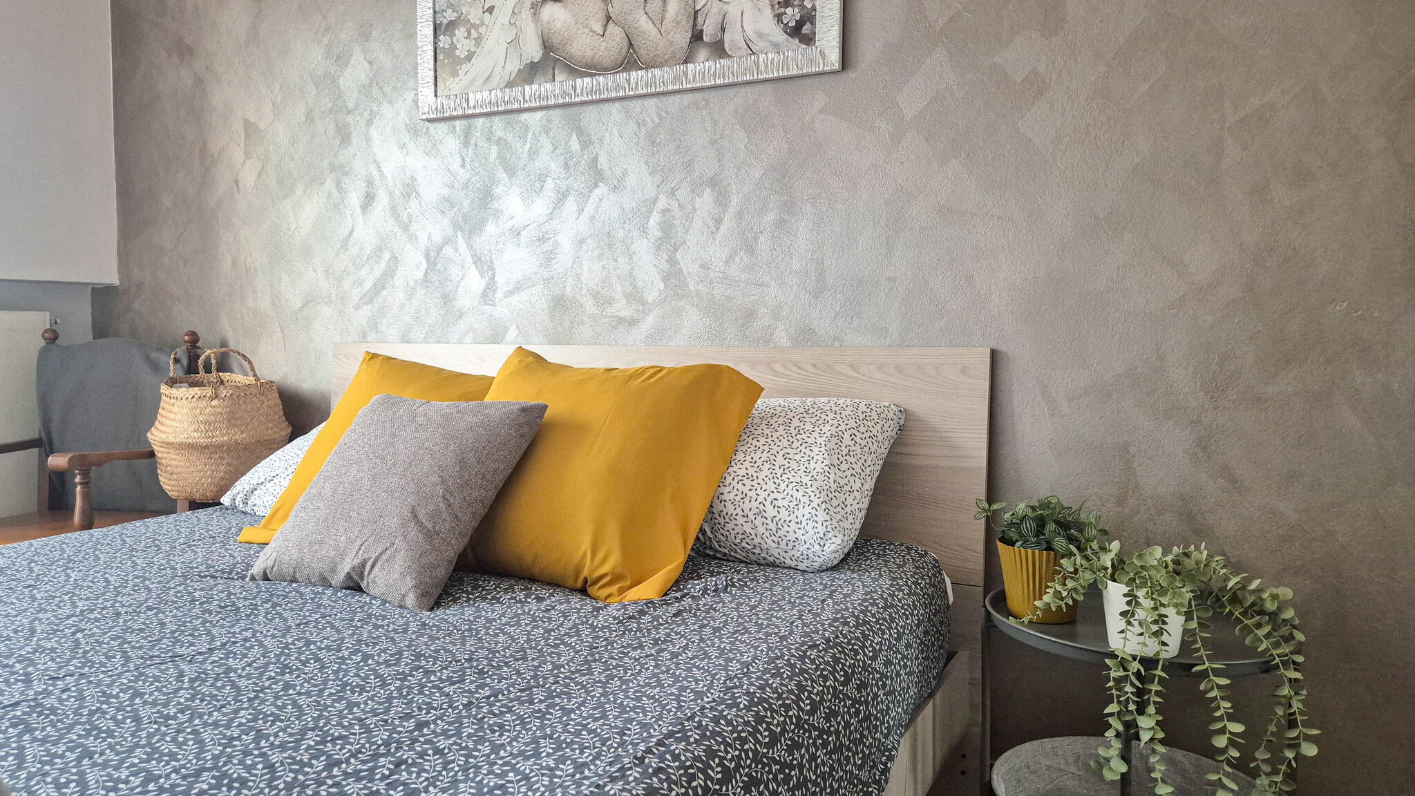 Italianway Desenzano del Garda Casa Carolina by Case al Lago