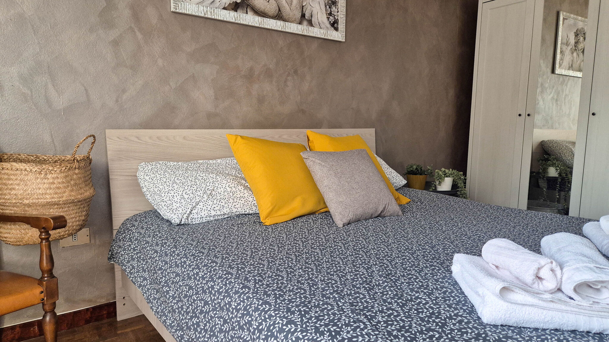 Italianway Desenzano del Garda Casa Carolina by Case al Lago