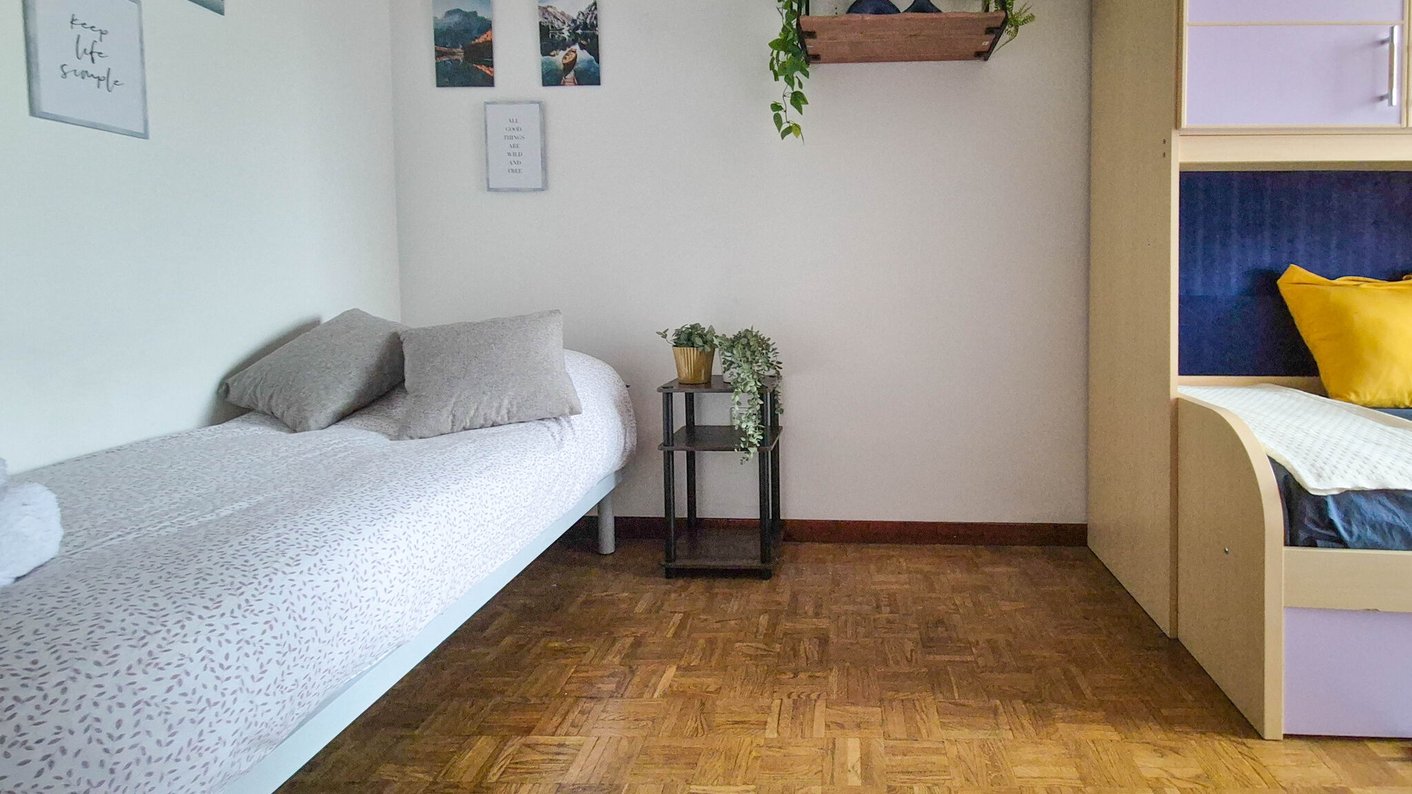 Italianway Desenzano del Garda Casa Carolina by Case al Lago