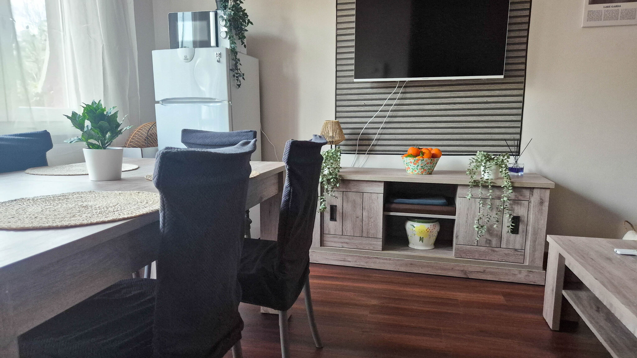 Italianway Desenzano del Garda Casa Carolina by Case al Lago