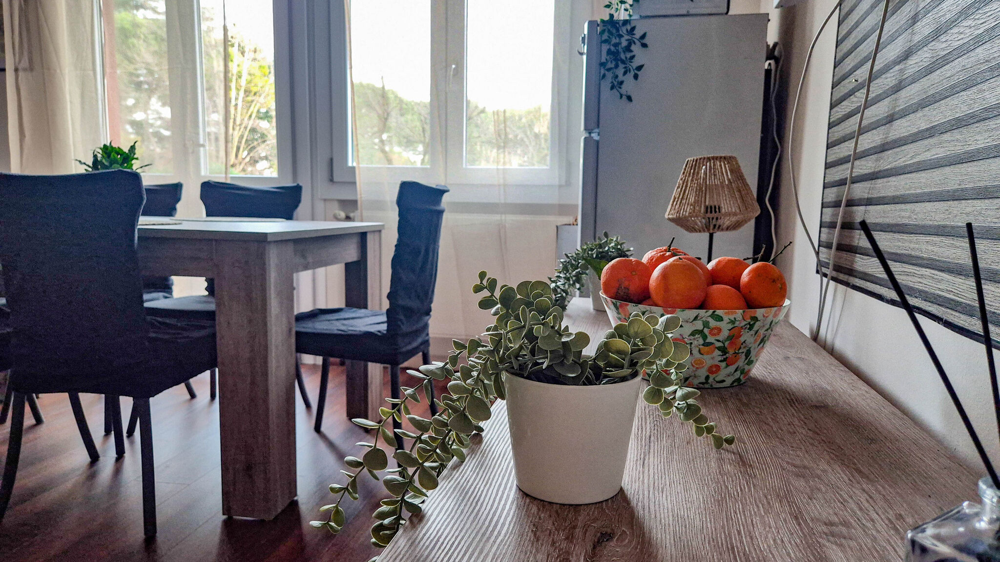 Italianway Desenzano del Garda Casa Carolina by Case al Lago