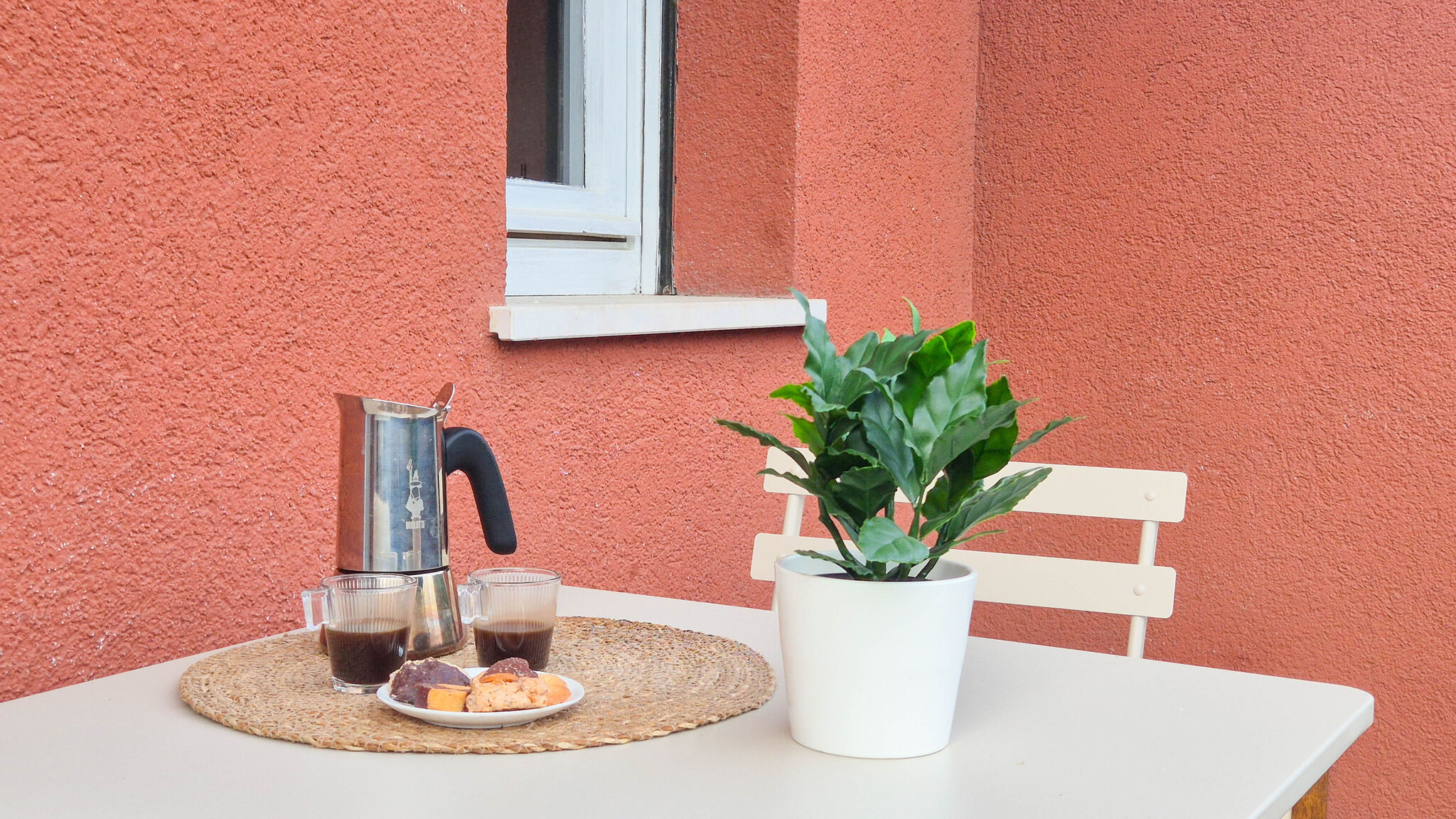 Italianway Desenzano del Garda Casa Carolina by Case al Lago