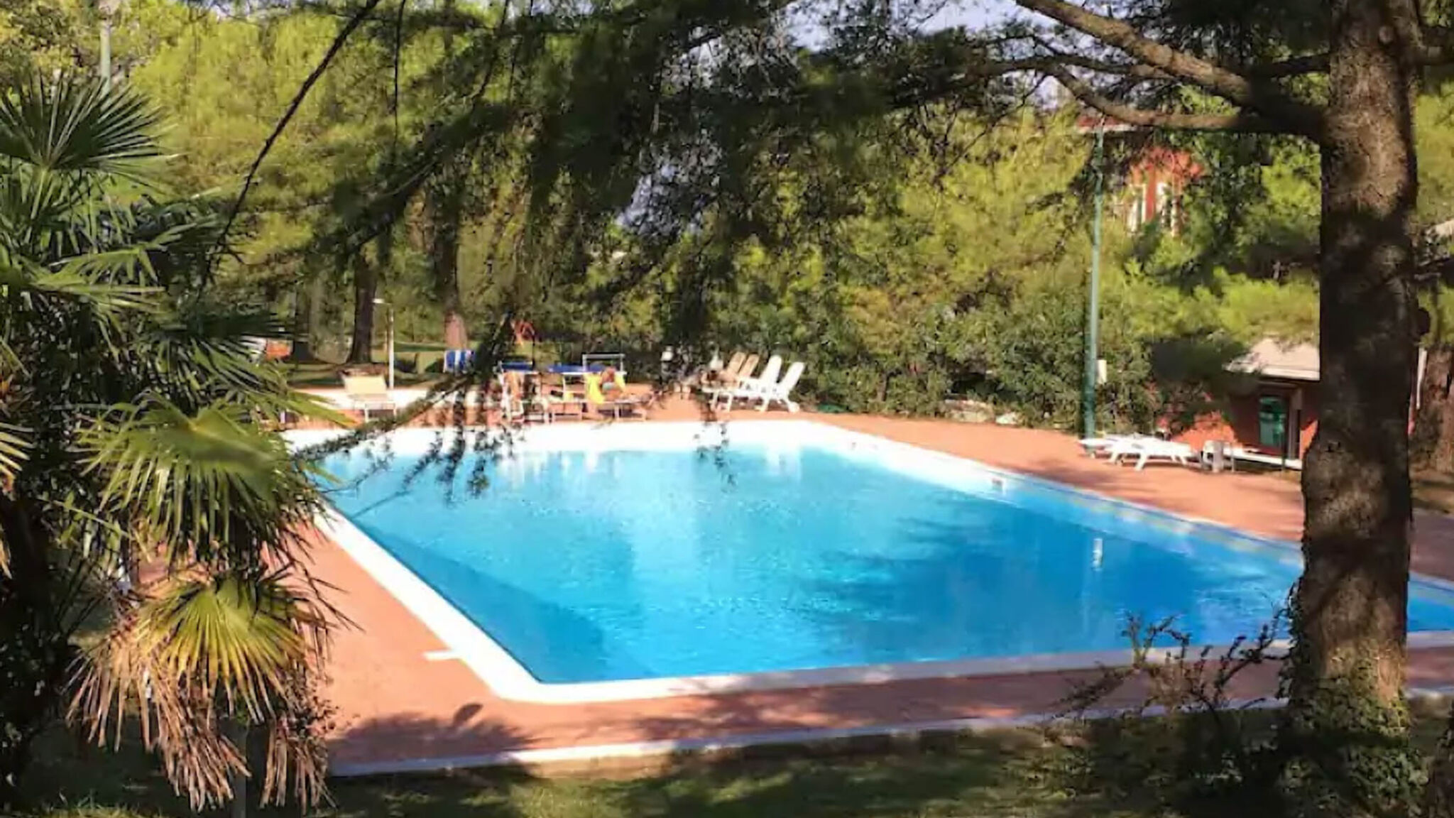 Italianway Desenzano del Garda Casa Carolina by Case al Lago