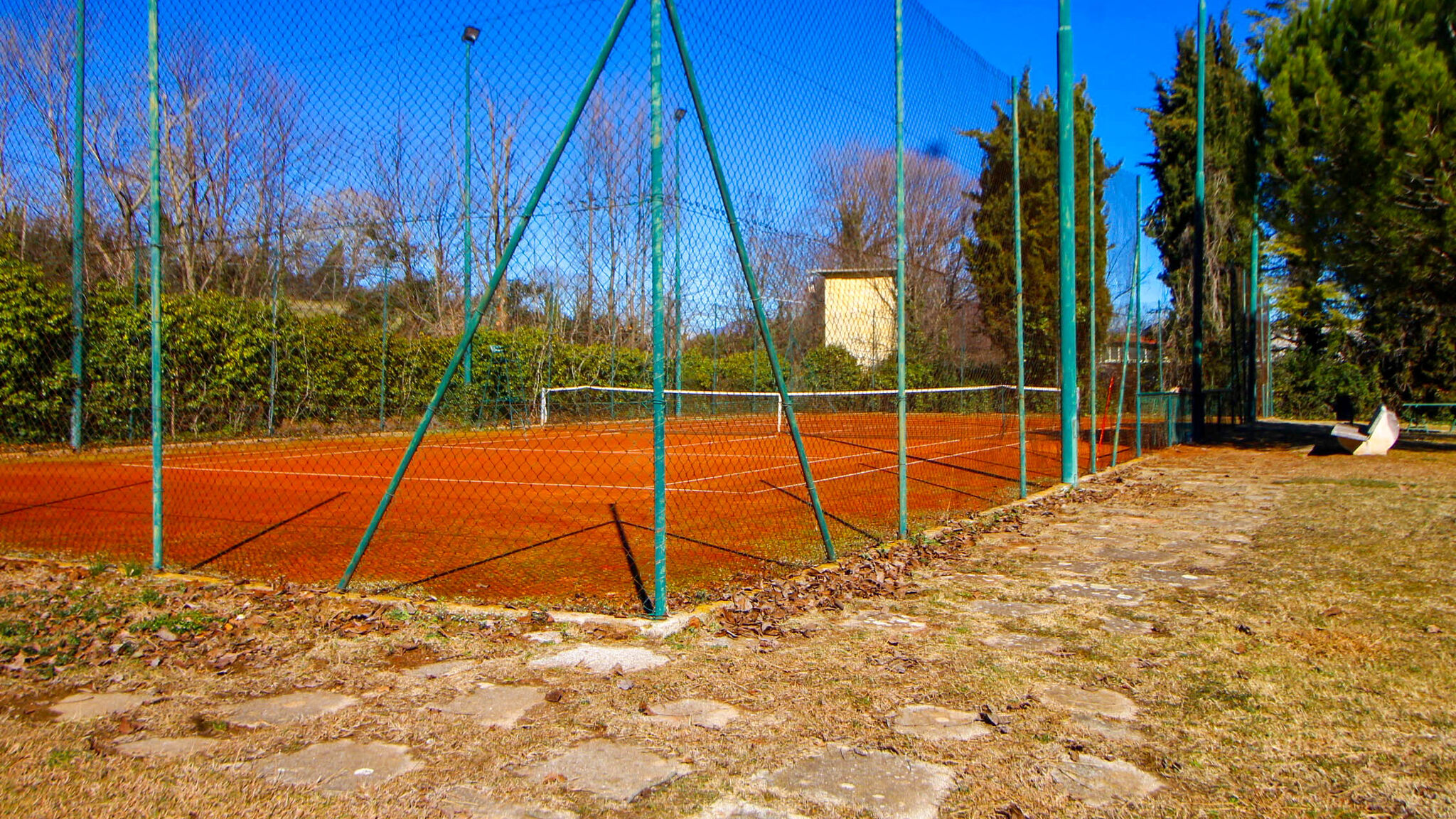 Italianway Desenzano del Garda Casa Carolina by Case al Lago