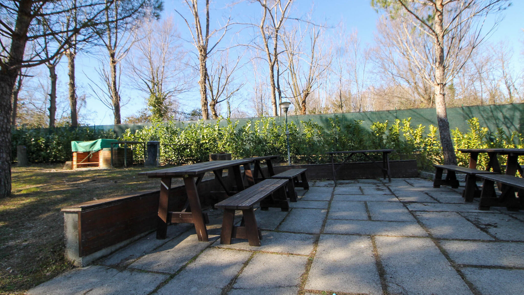 Italianway Desenzano del Garda Casa Carolina by Case al Lago