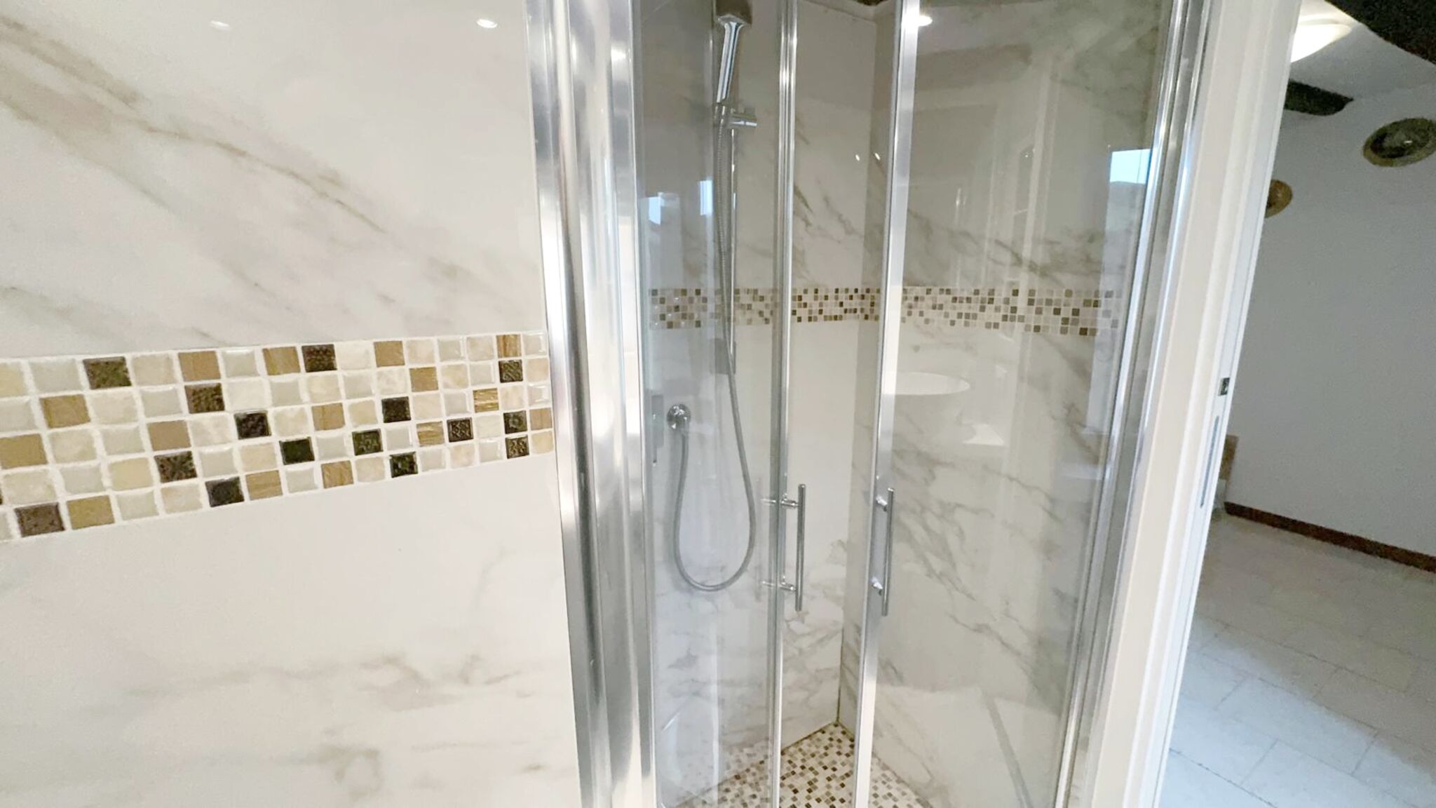 Italianway Venezia Appartamento Ca’De la Madonna by Ca-Sa Check