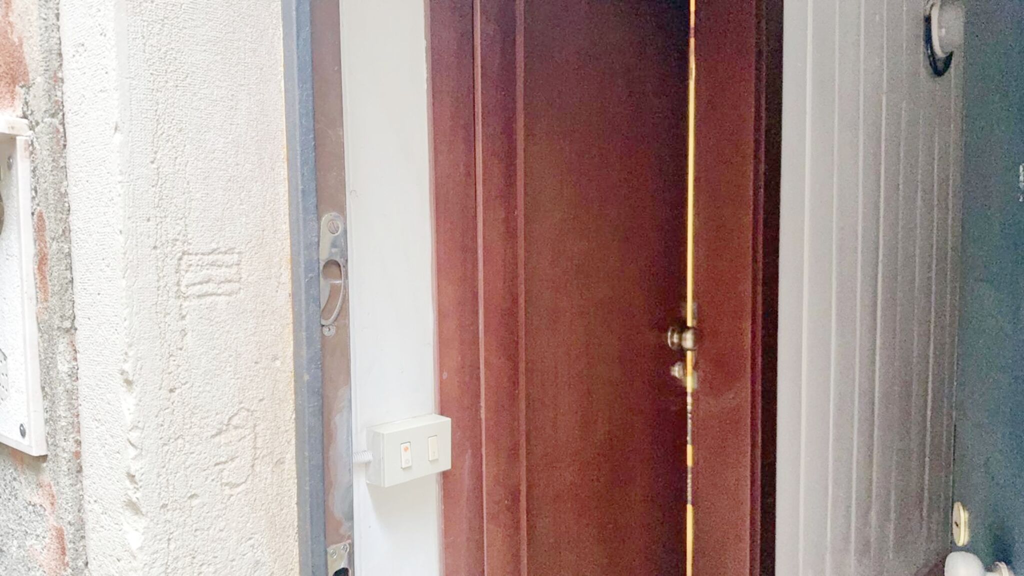 Italianway Venezia Appartamento Ca’De la Madonna by Ca-Sa Check