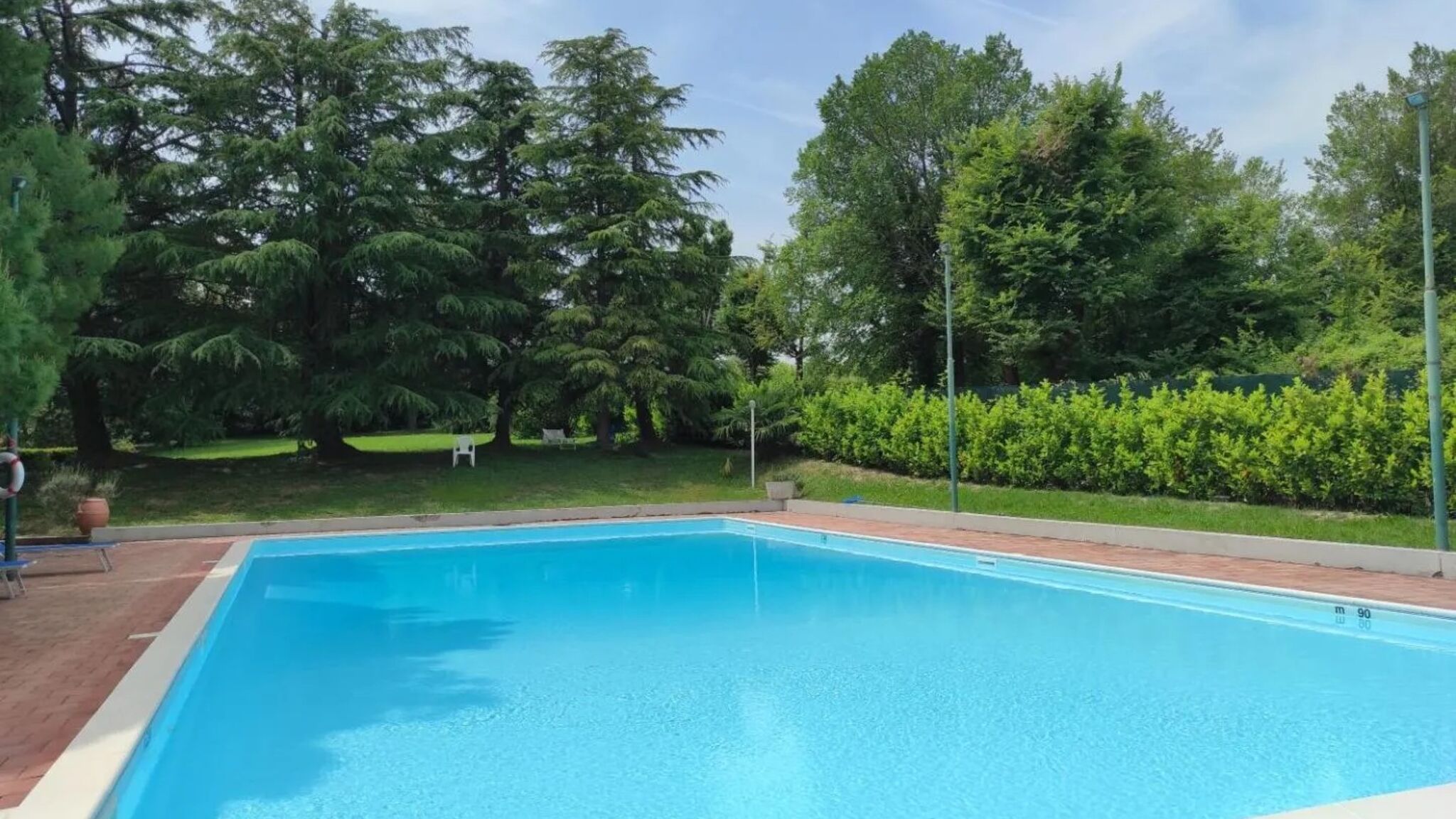 Italianway Desenzano del Garda Casa Carolina by Case al Lago