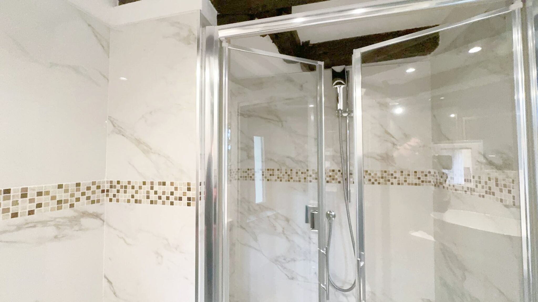 Italianway Venezia Appartamento Ca’De la Madonna by Ca-Sa Check