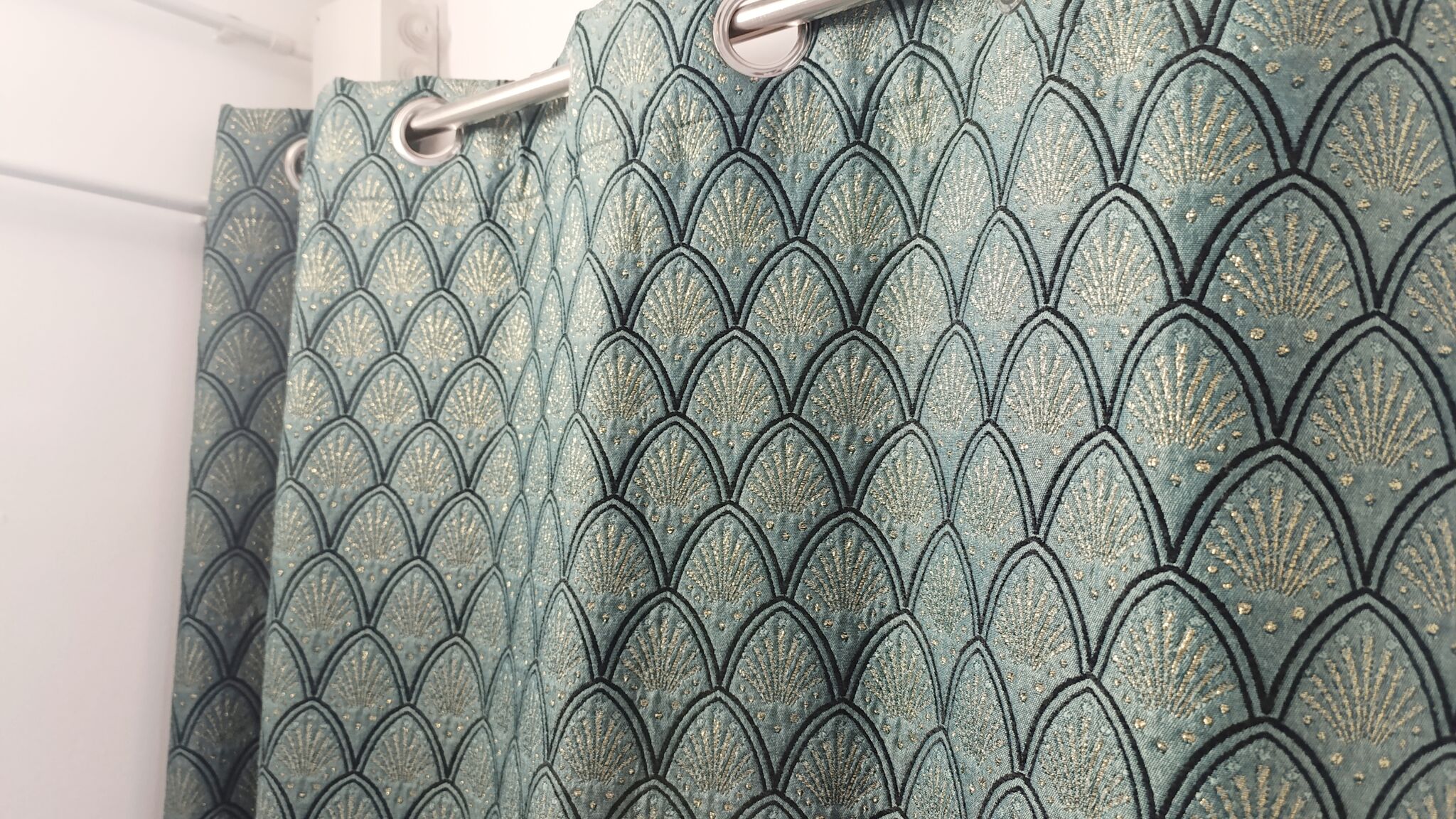 Italianway Venezia Appartamento Ca’De la Madonna by Ca-Sa Check