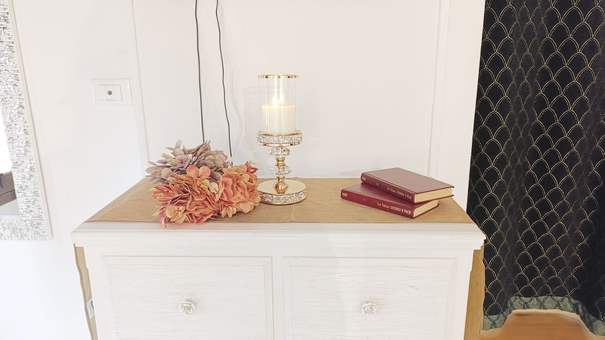 Italianway Venezia Appartamento Ca’De la Madonna by Ca-Sa Check