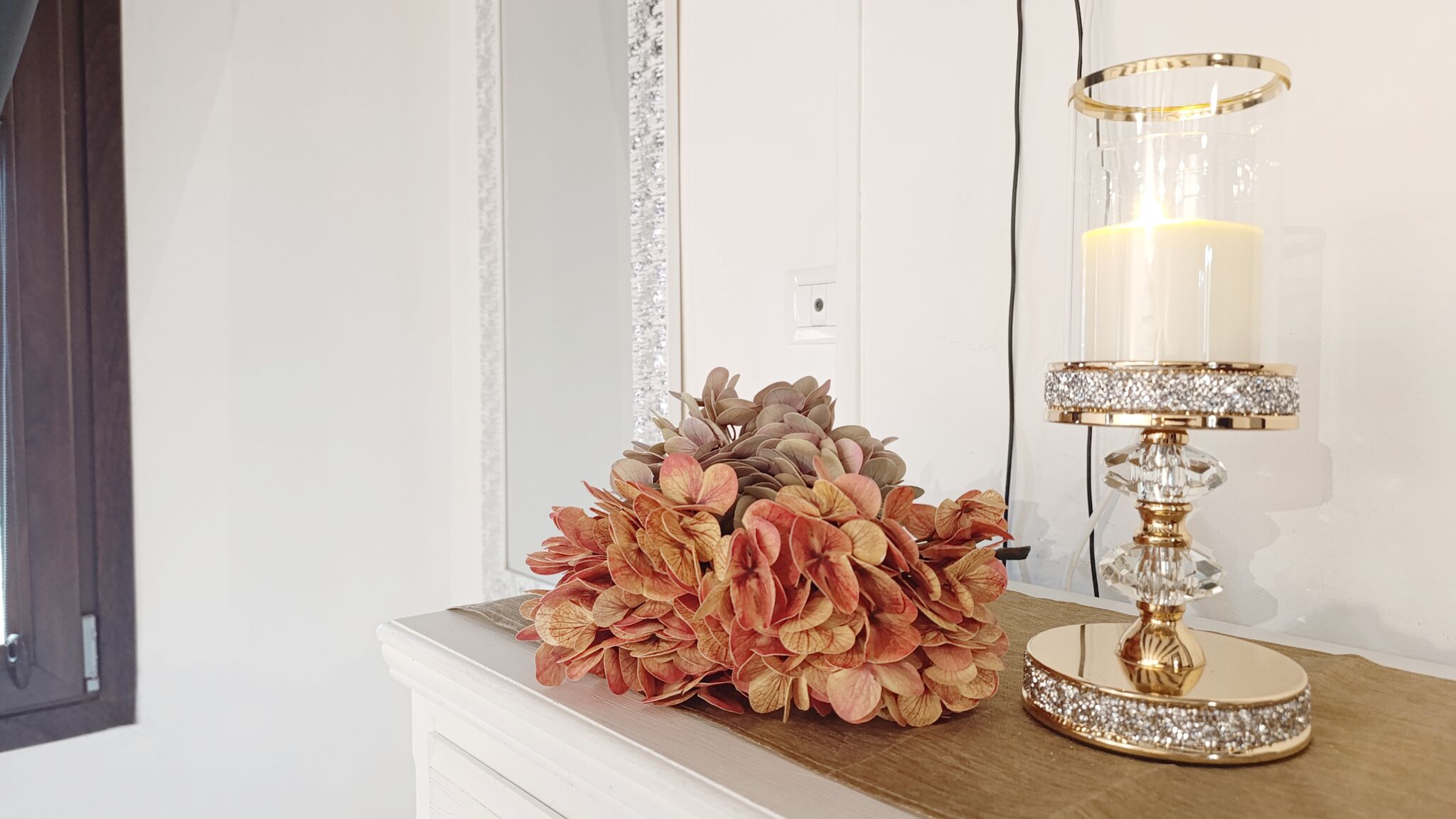 Italianway Venezia Appartamento Ca’De la Madonna by Ca-Sa Check