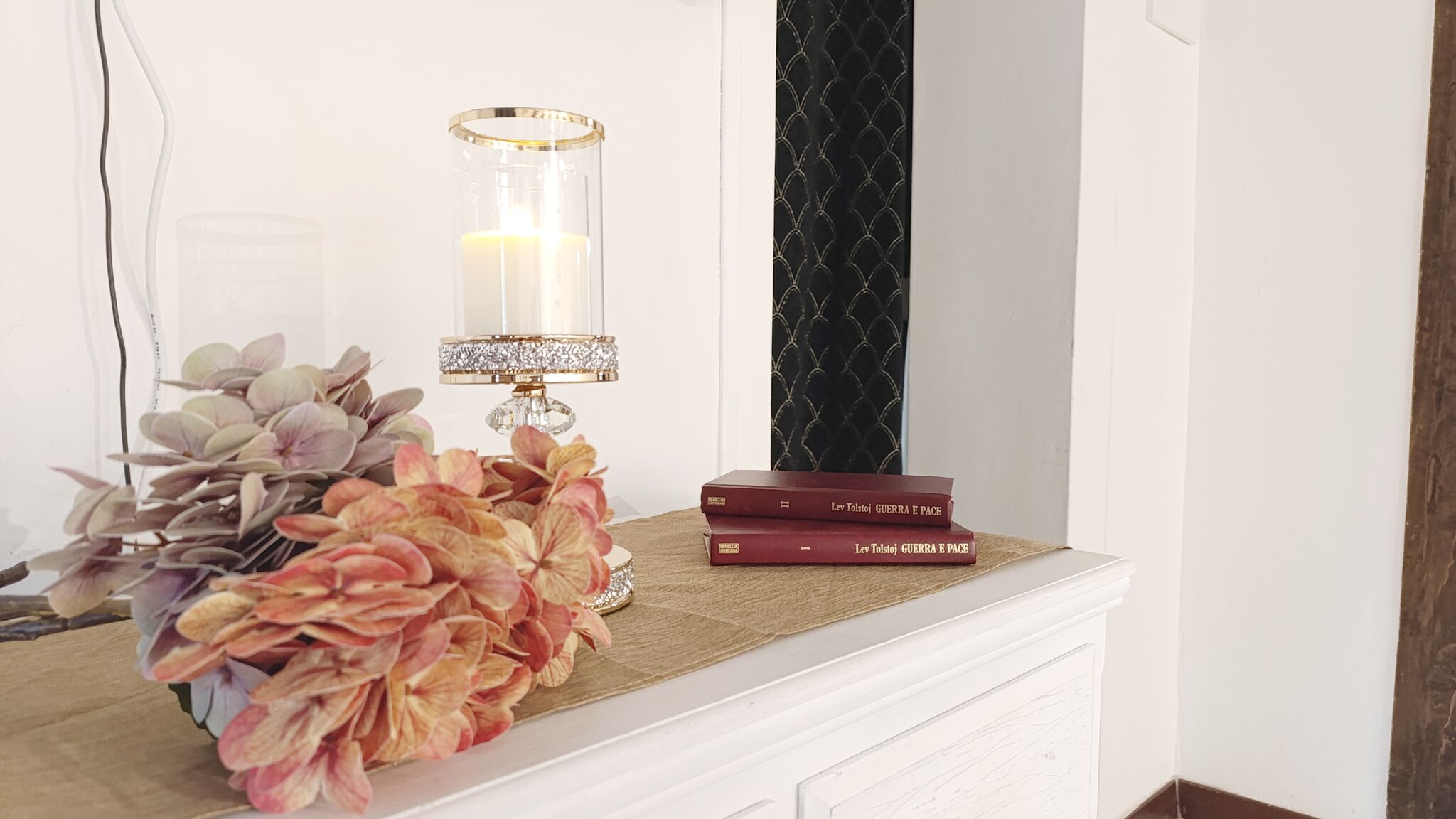 Italianway Venezia Appartamento Ca’De la Madonna by Ca-Sa Check