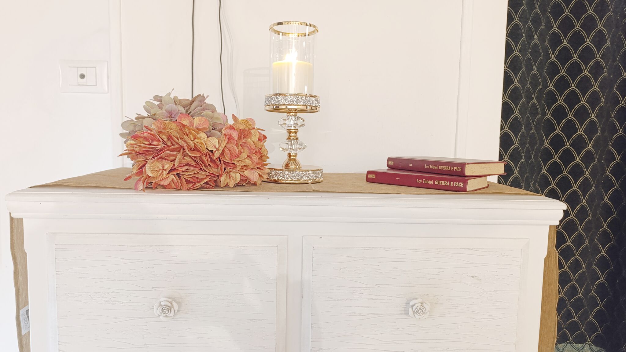 Italianway Venezia Appartamento Ca’De la Madonna by Ca-Sa Check