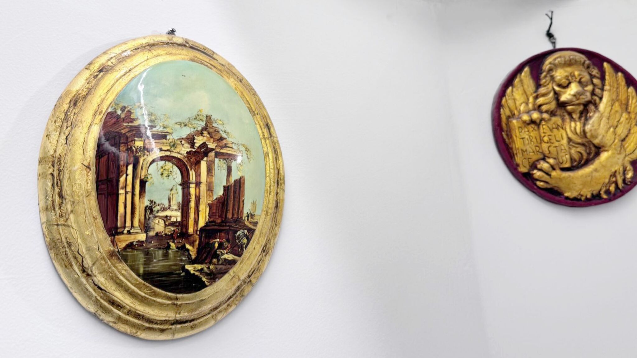 Italianway Venezia Appartamento Ca’De la Madonna by Ca-Sa Check