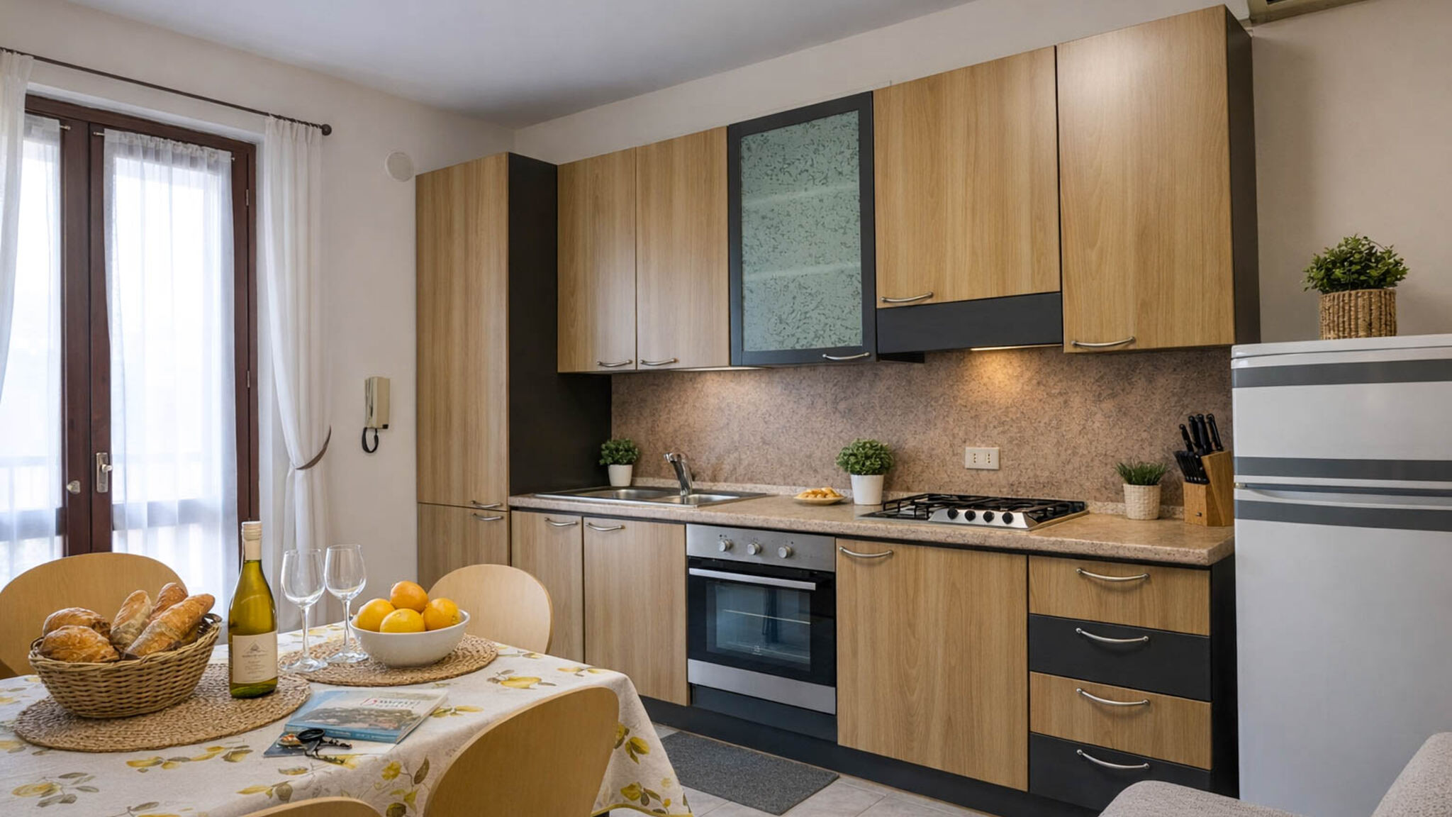 CASE AL LAGO Sirmione Erny 9 By Case al Lago