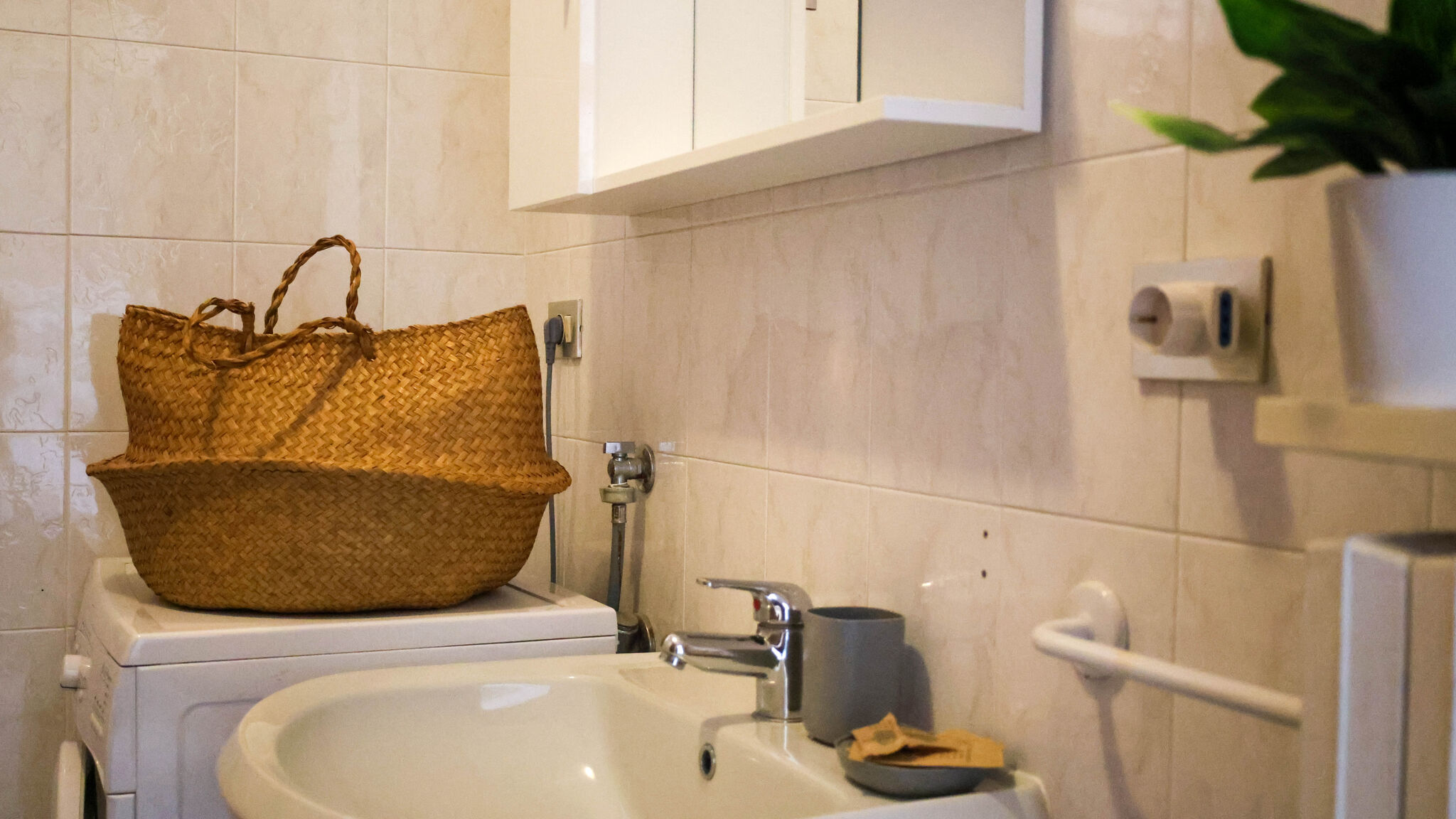 CASE AL LAGO Sirmione Erny 9 By Case al Lago