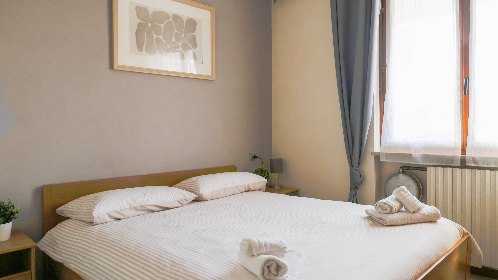 CASE AL LAGO Sirmione Erny 9 By Case al Lago