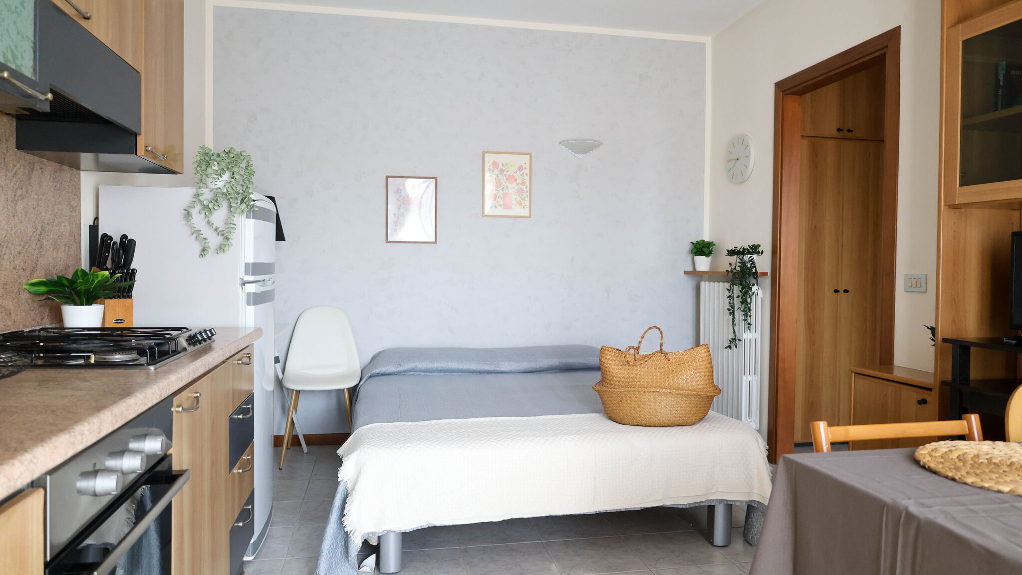 CASE AL LAGO Sirmione Erny 9 By Case al Lago