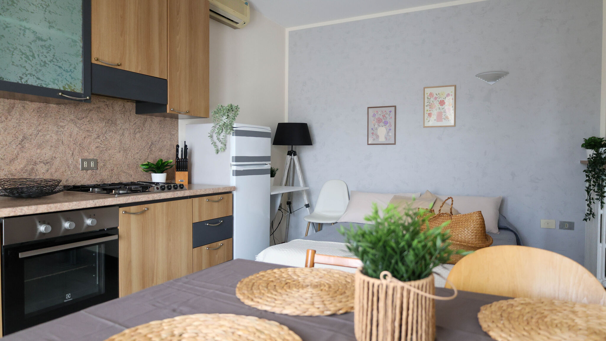 CASE AL LAGO Sirmione Erny 9 By Case al Lago