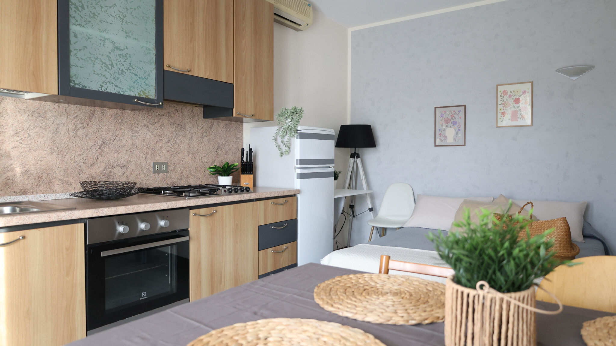 CASE AL LAGO Sirmione Erny 9 By Case al Lago