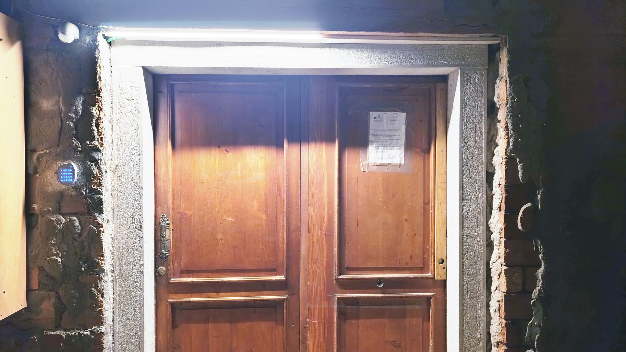 Italianway Venezia Appartamento dei Templari by Ca-Sa Check