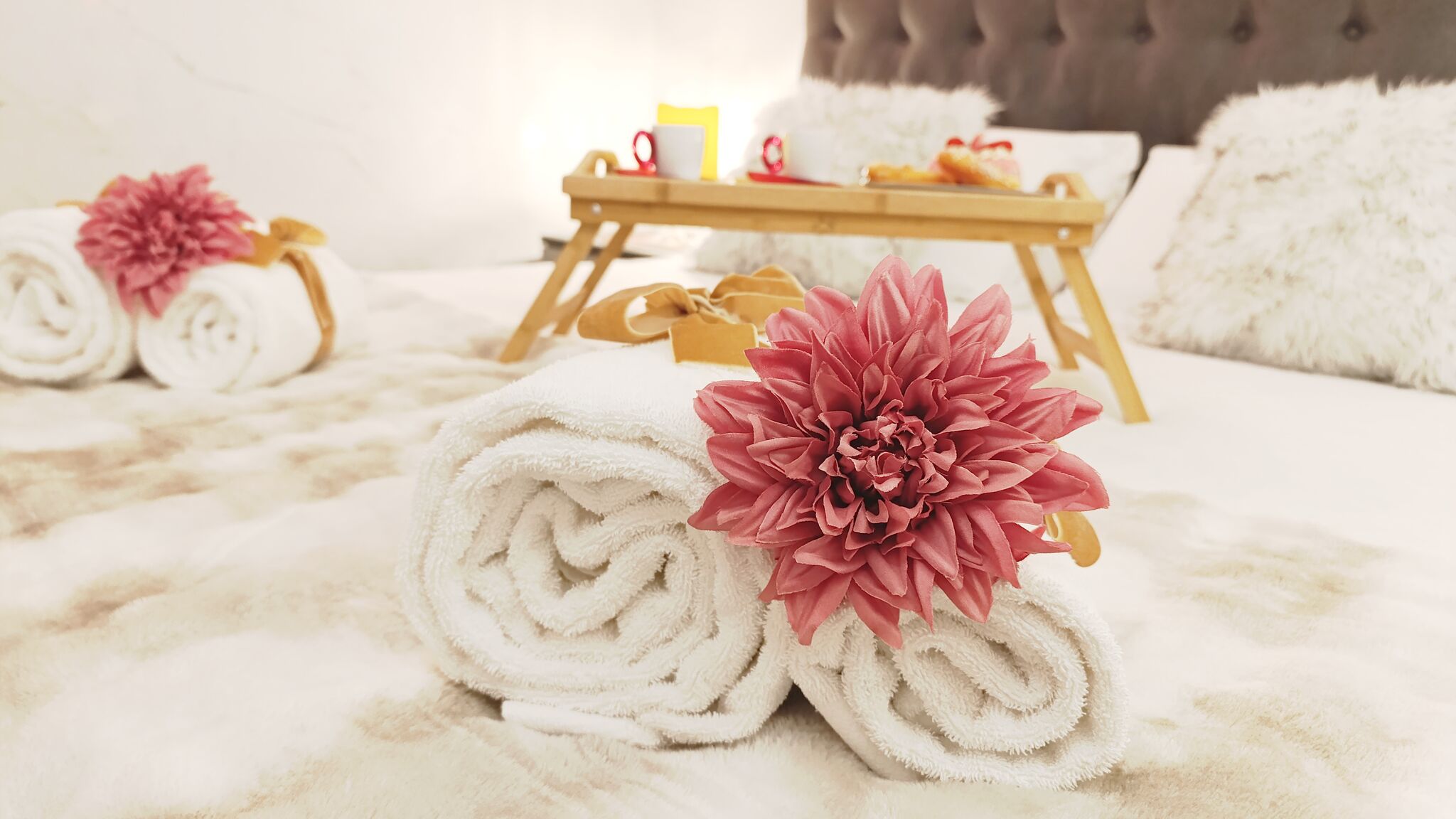 Italianway Venezia Appartamento dei Templari by Ca-Sa Check