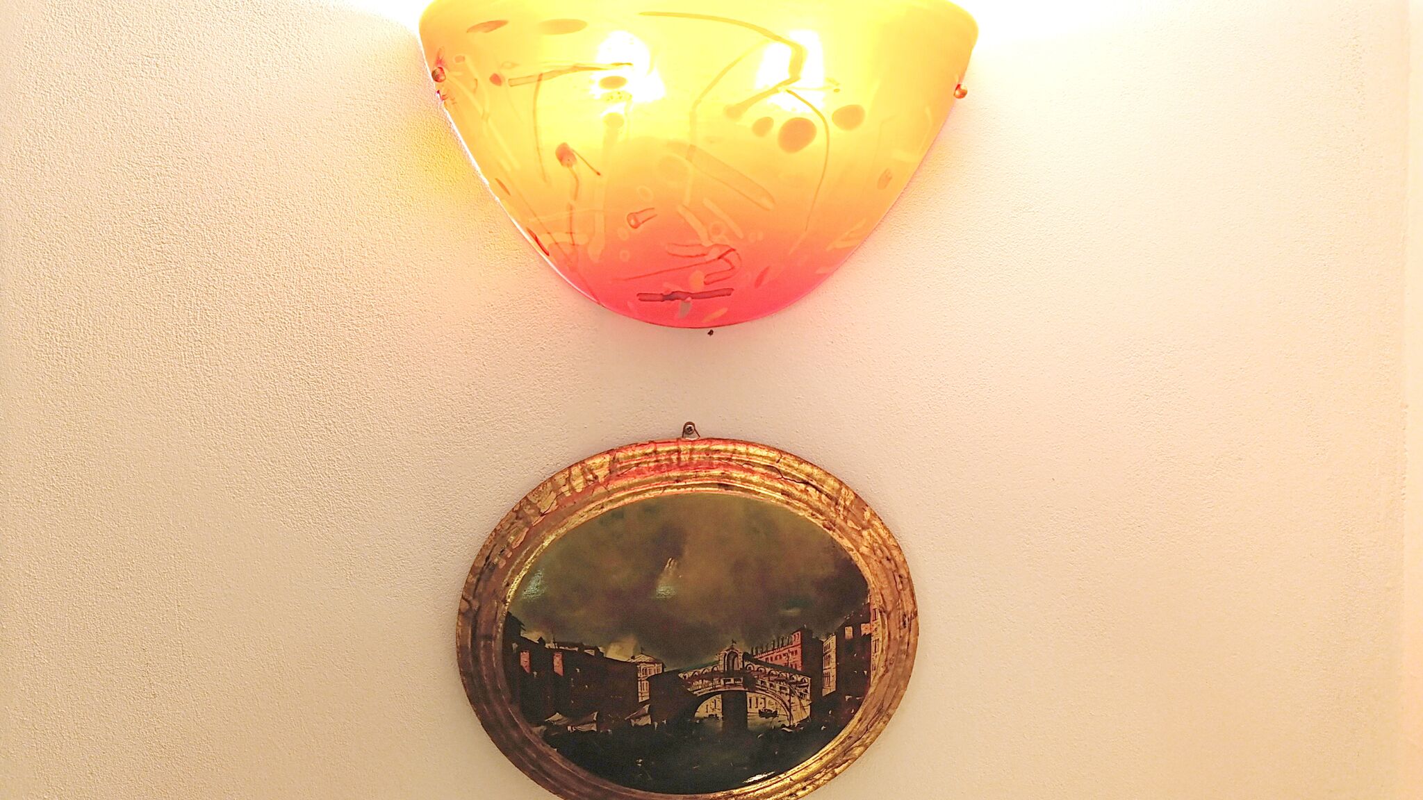 Italianway Venezia Appartamento dei Templari by Ca-Sa Check