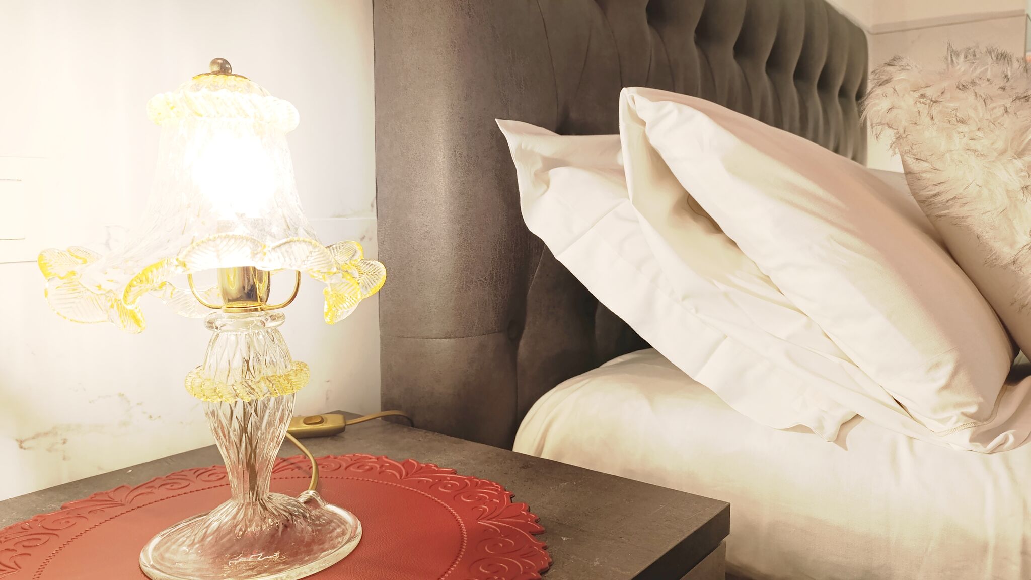 Italianway Venezia Appartamento dei Templari by Ca-Sa Check