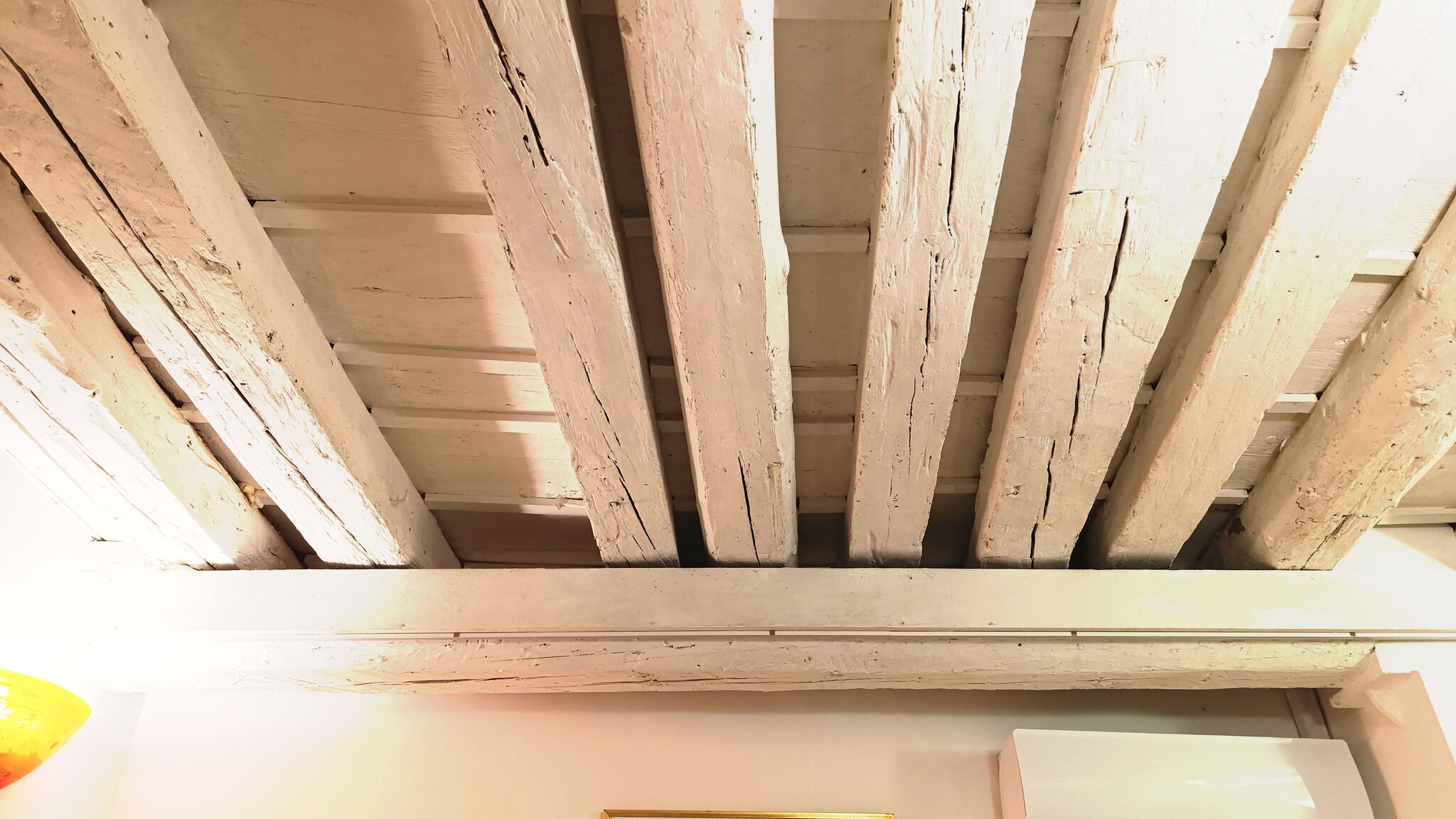 Italianway Venezia Appartamento dei Templari by Ca-Sa Check