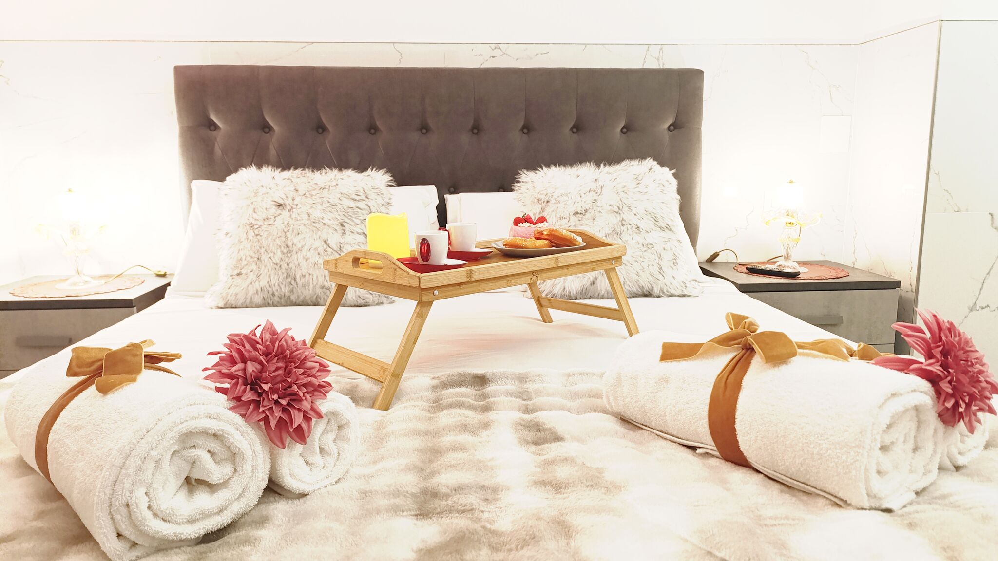 Italianway Venezia Appartamento dei Templari by Ca-Sa Check