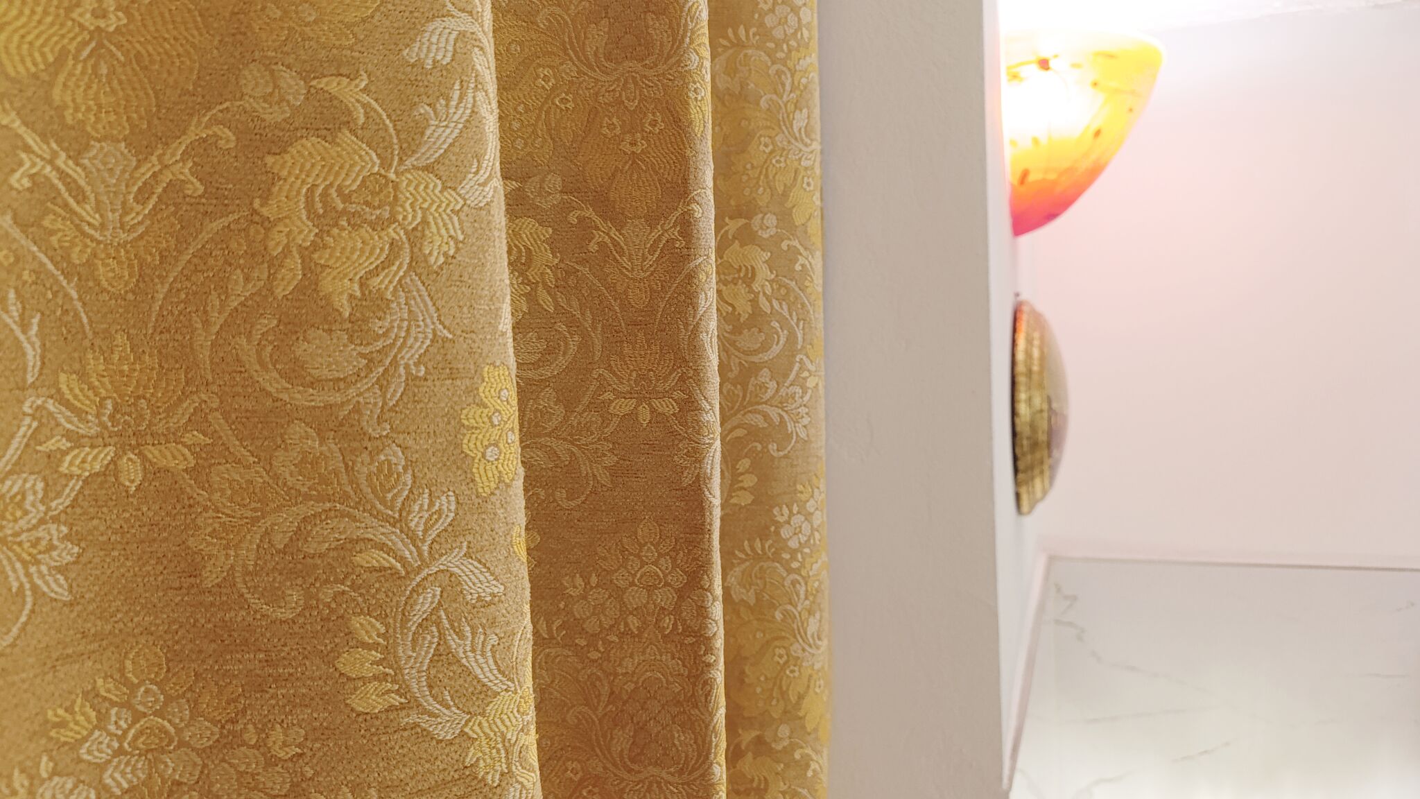 Italianway Venezia Appartamento dei Templari by Ca-Sa Check